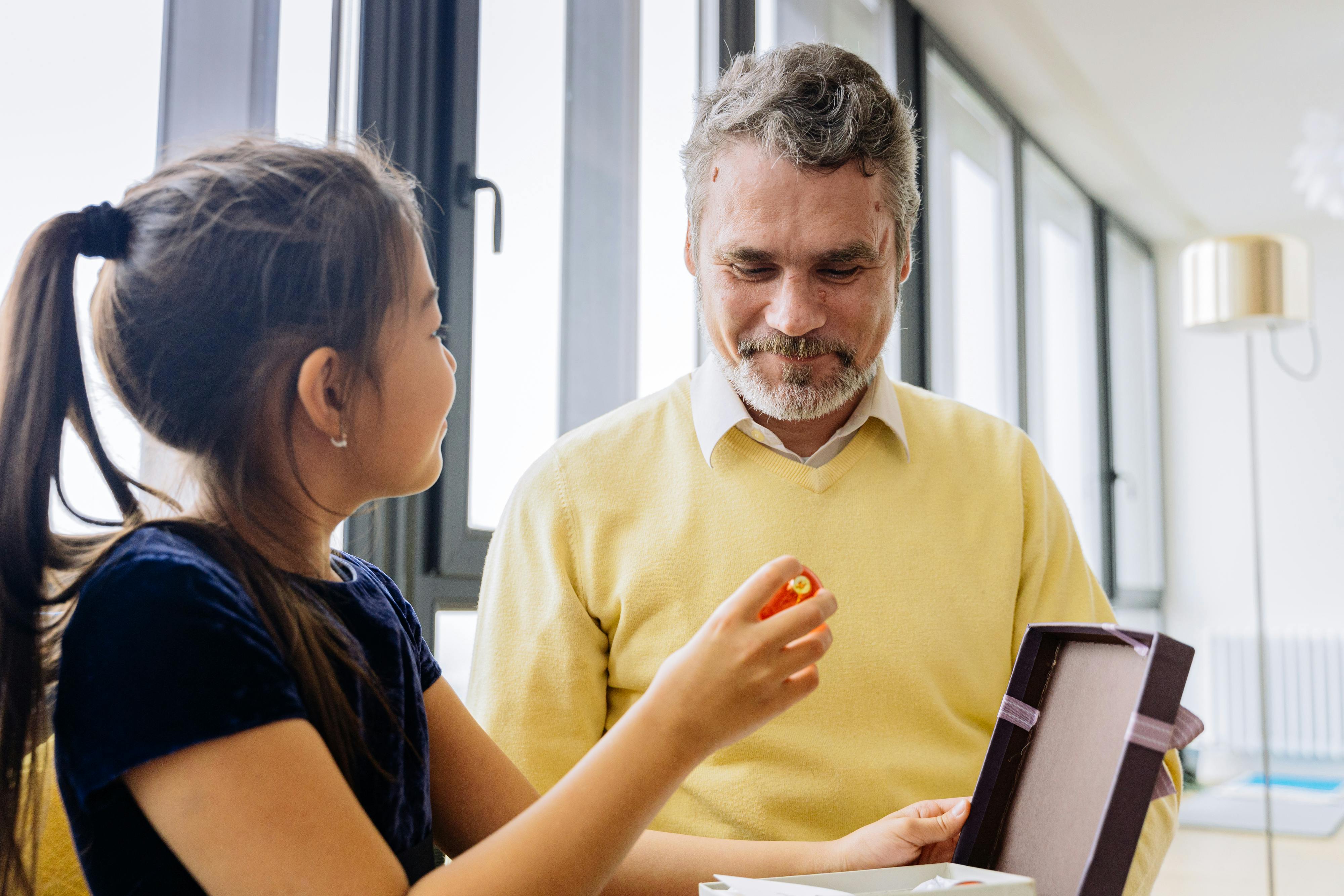 Photo by Antoni Shkraba Studio - https://www.pexels.com/@shkrabaanthony