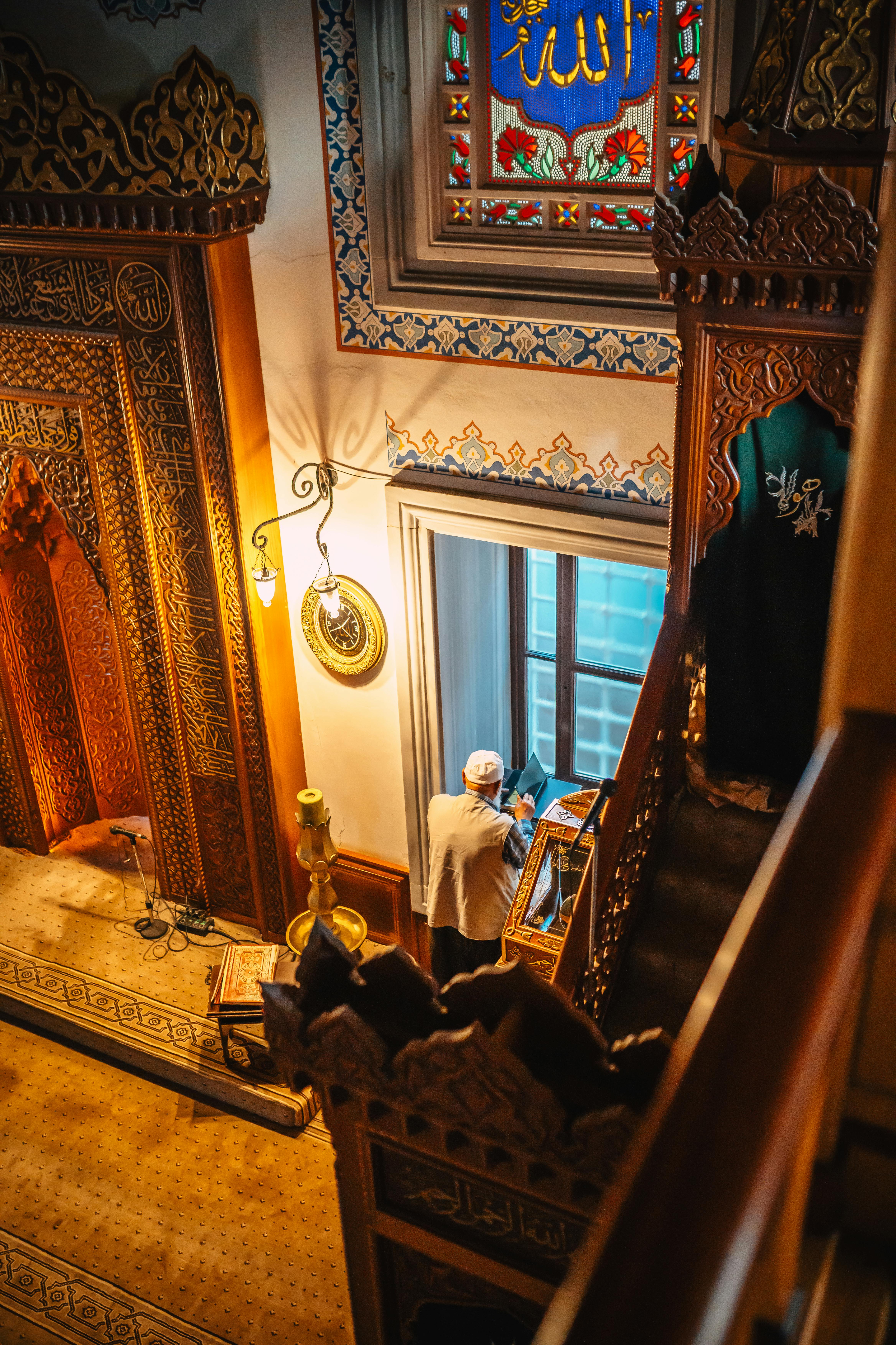 Photo by Musa Ortaç - https://www.pexels.com/@musaortac