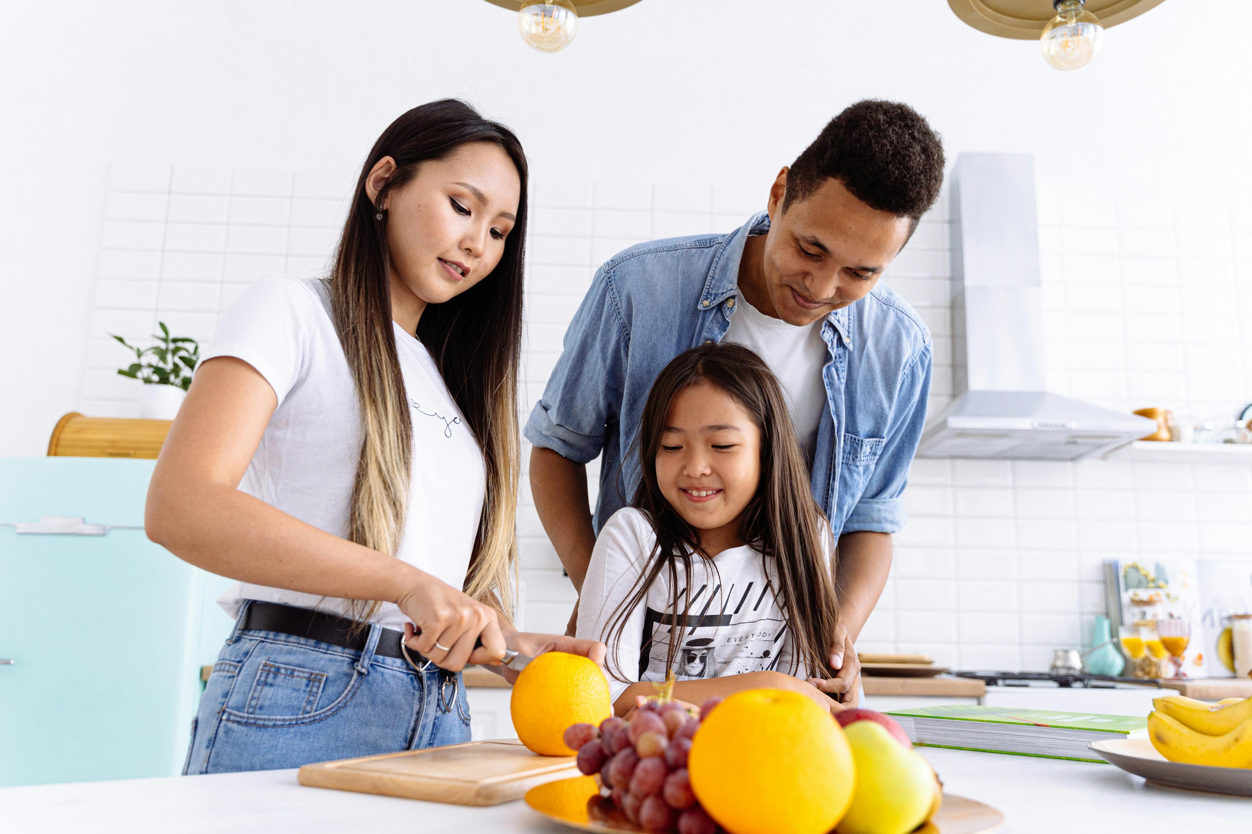 Photo by Antoni Shkraba Studio - https://www.pexels.com/@shkrabaanthony