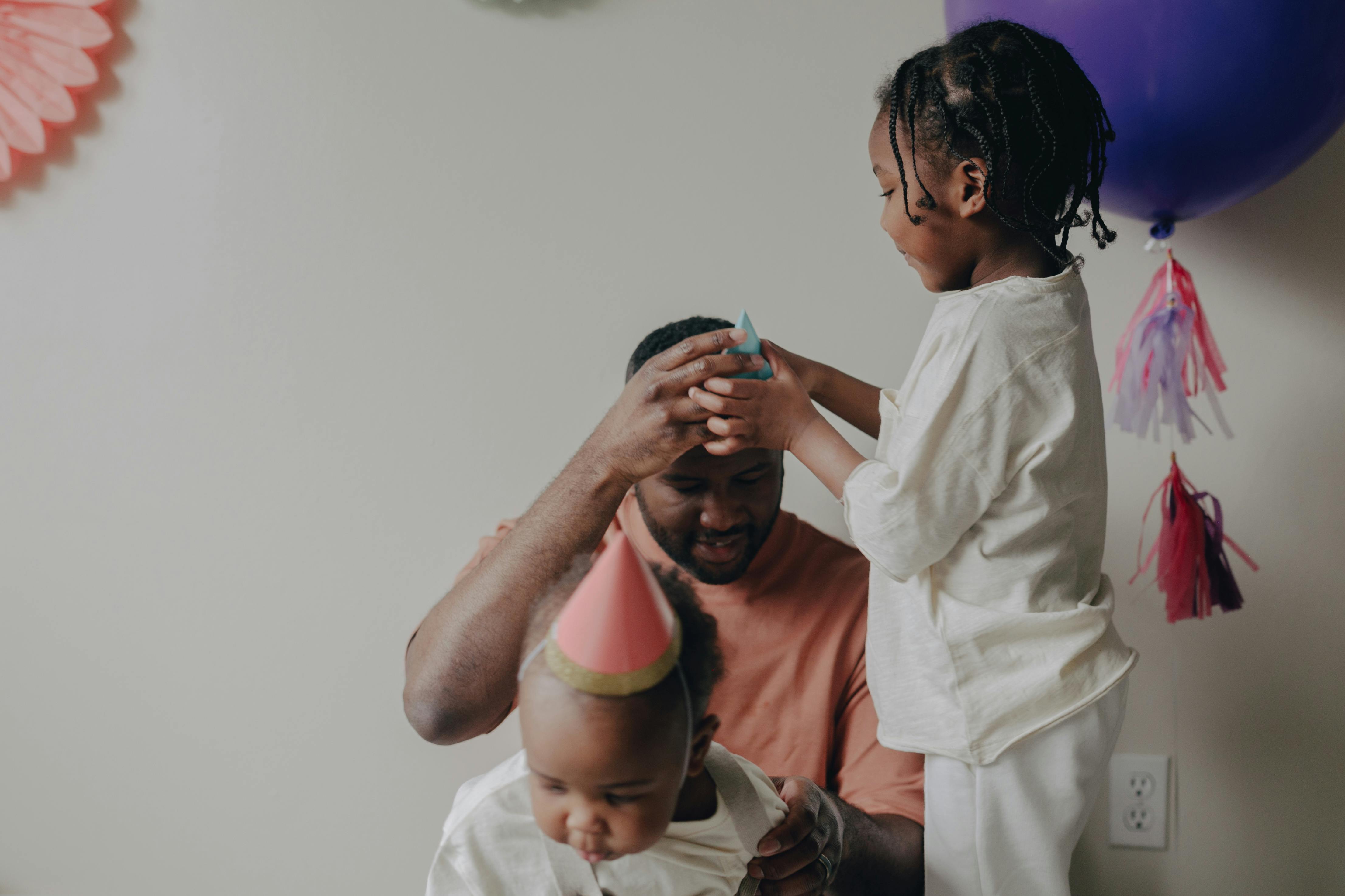 Photo by PNW Production - https://www.pexels.com/@pnw-prod