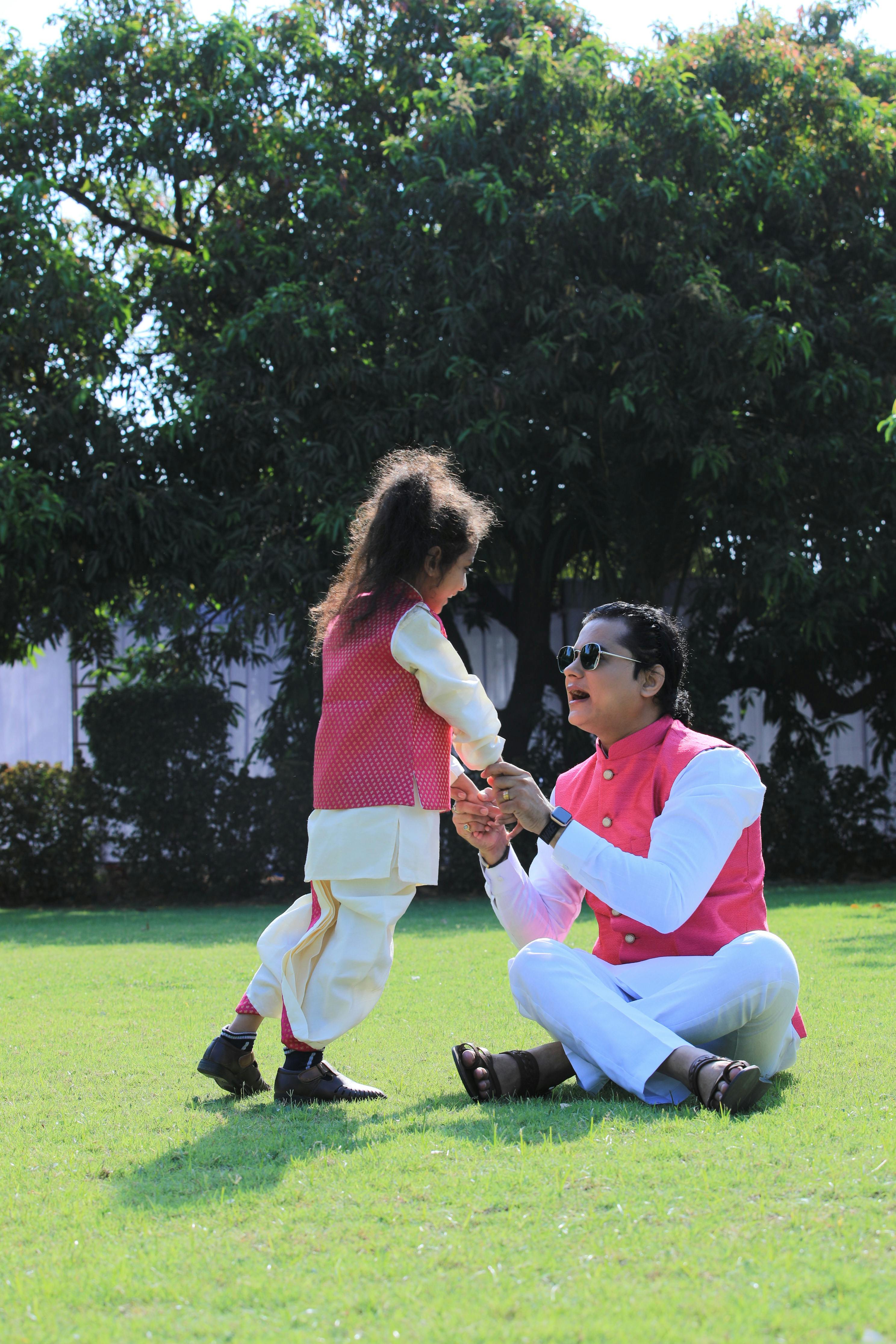 Photo by the Amritdev - https://www.pexels.com/@theamritdev