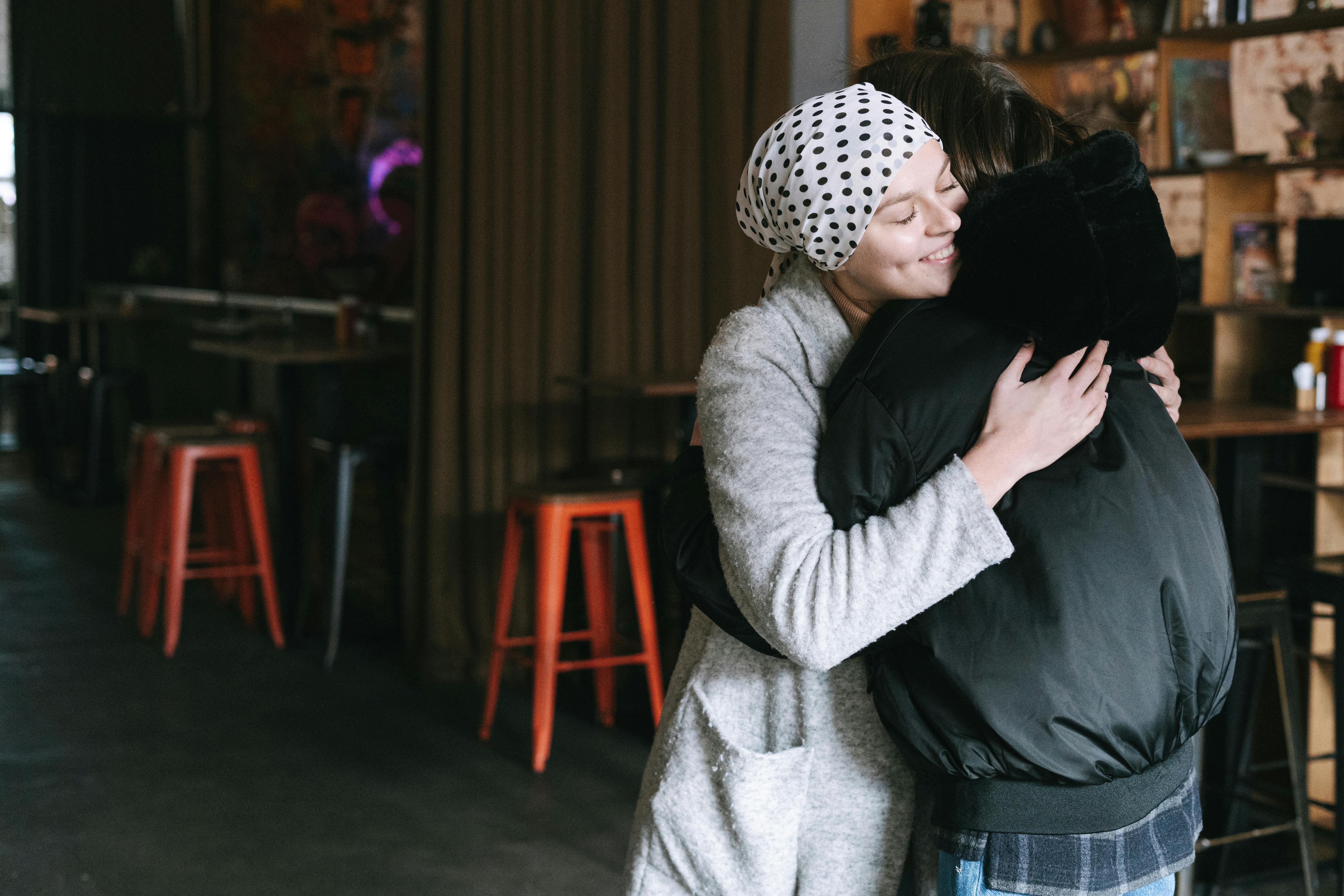 Photo by Ivan S - https://www.pexels.com/@ivan-s