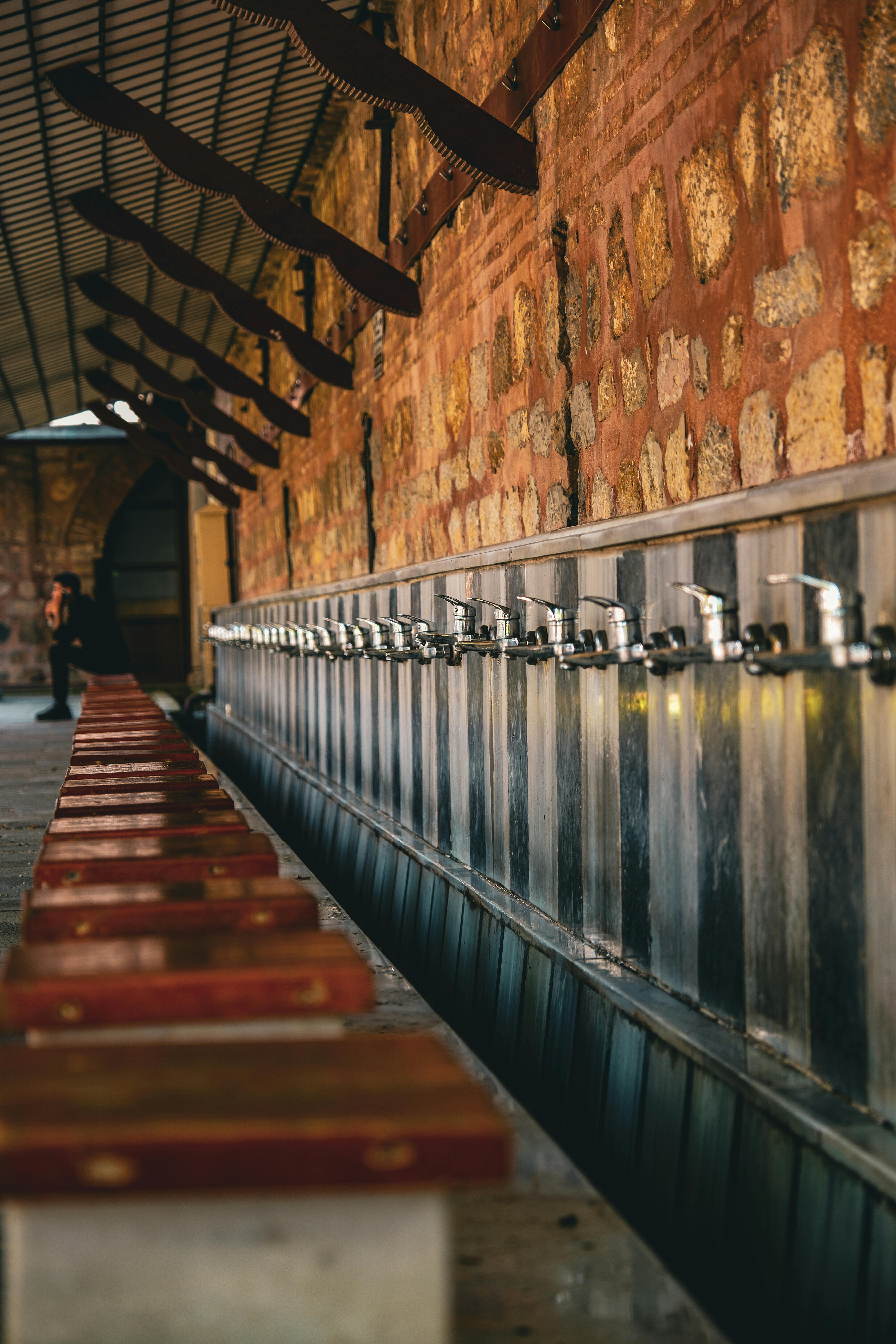 Photo by Alperen Bozkurt - https://www.pexels.com/@alperenbozkurt