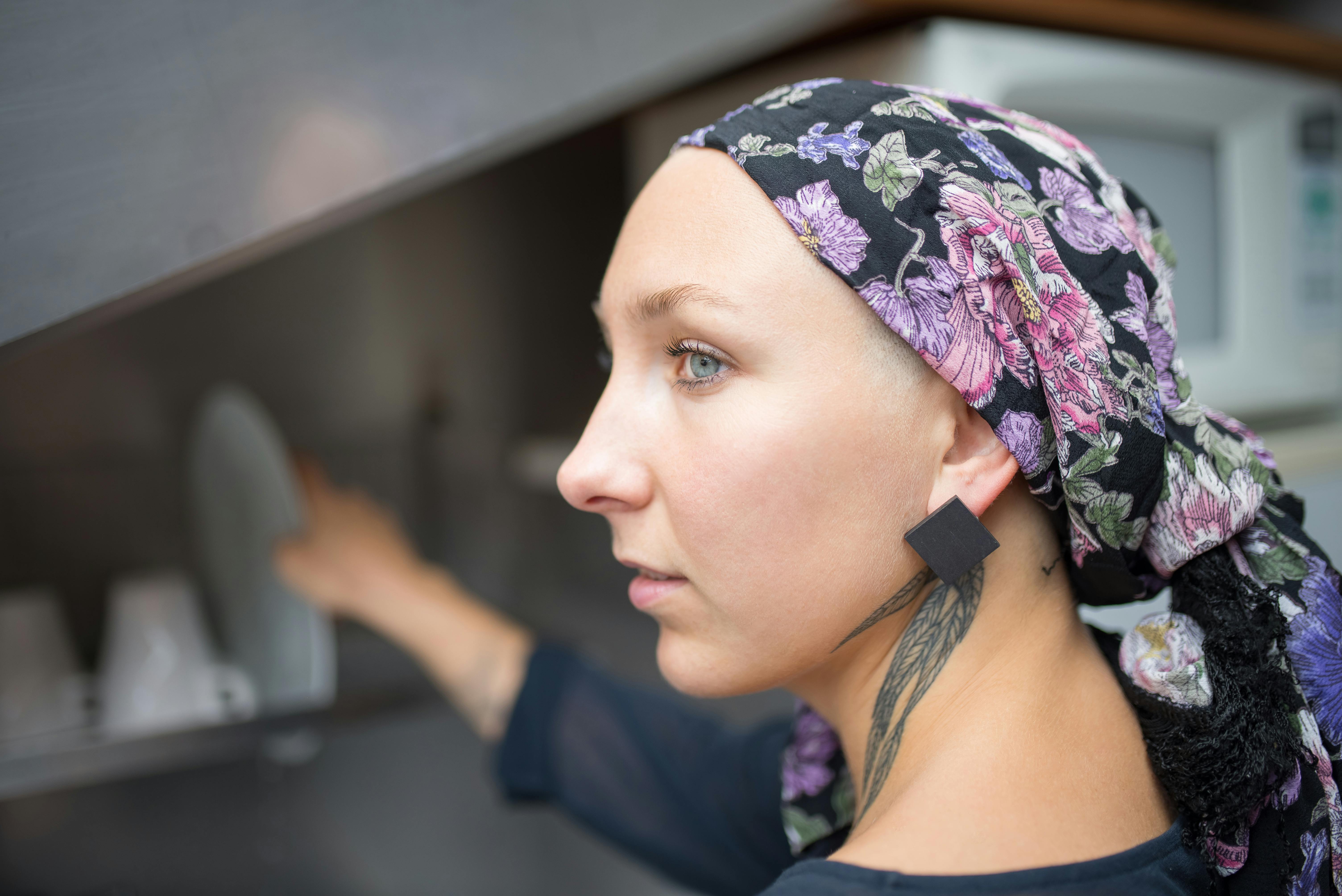 Photo by Kampus Production - https://www.pexels.com/@kampus