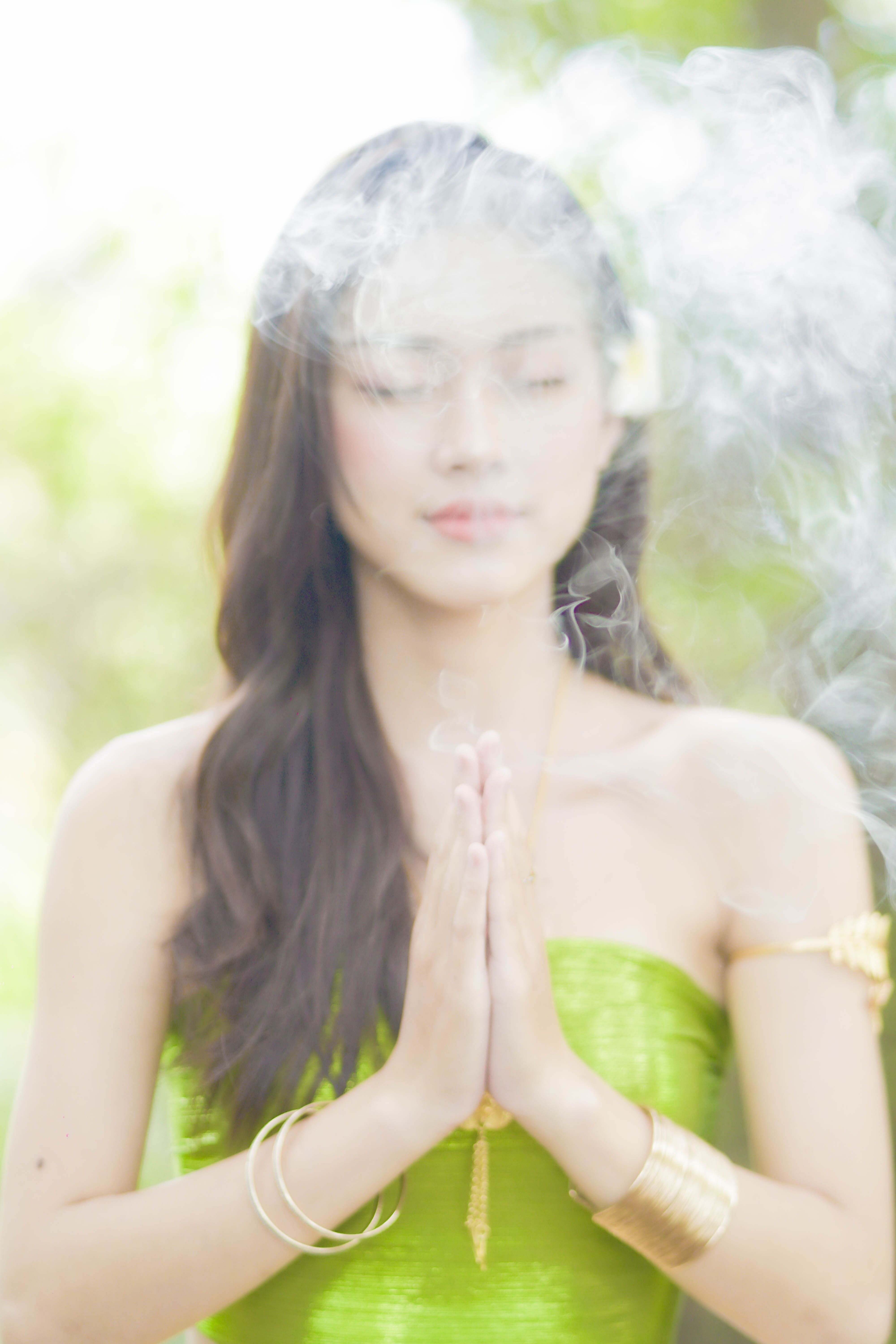 Photo by Quý Nguyễn - https://www.pexels.com/@chupanhchandung