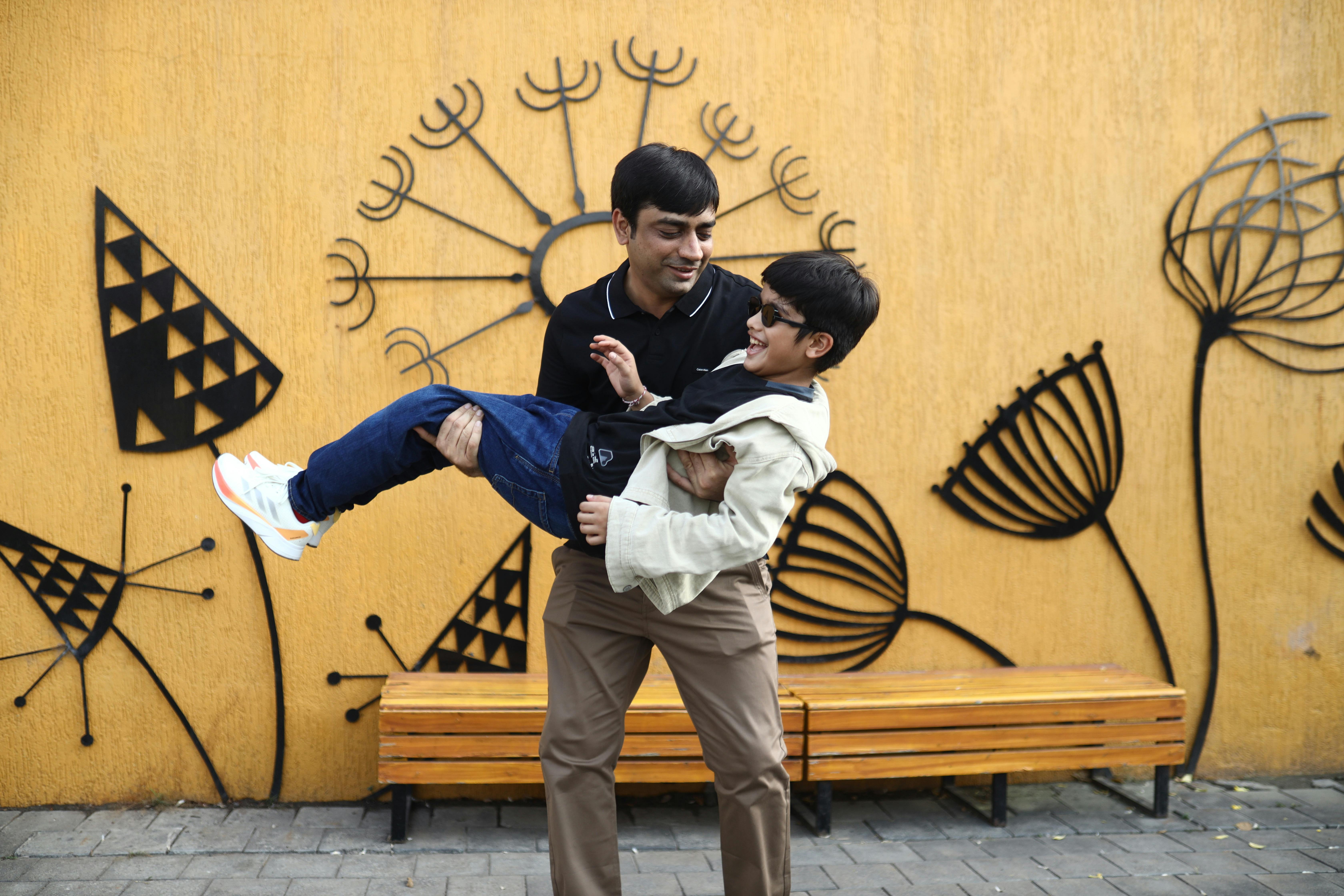 Photo by the Amritdev - https://www.pexels.com/@theamritdev