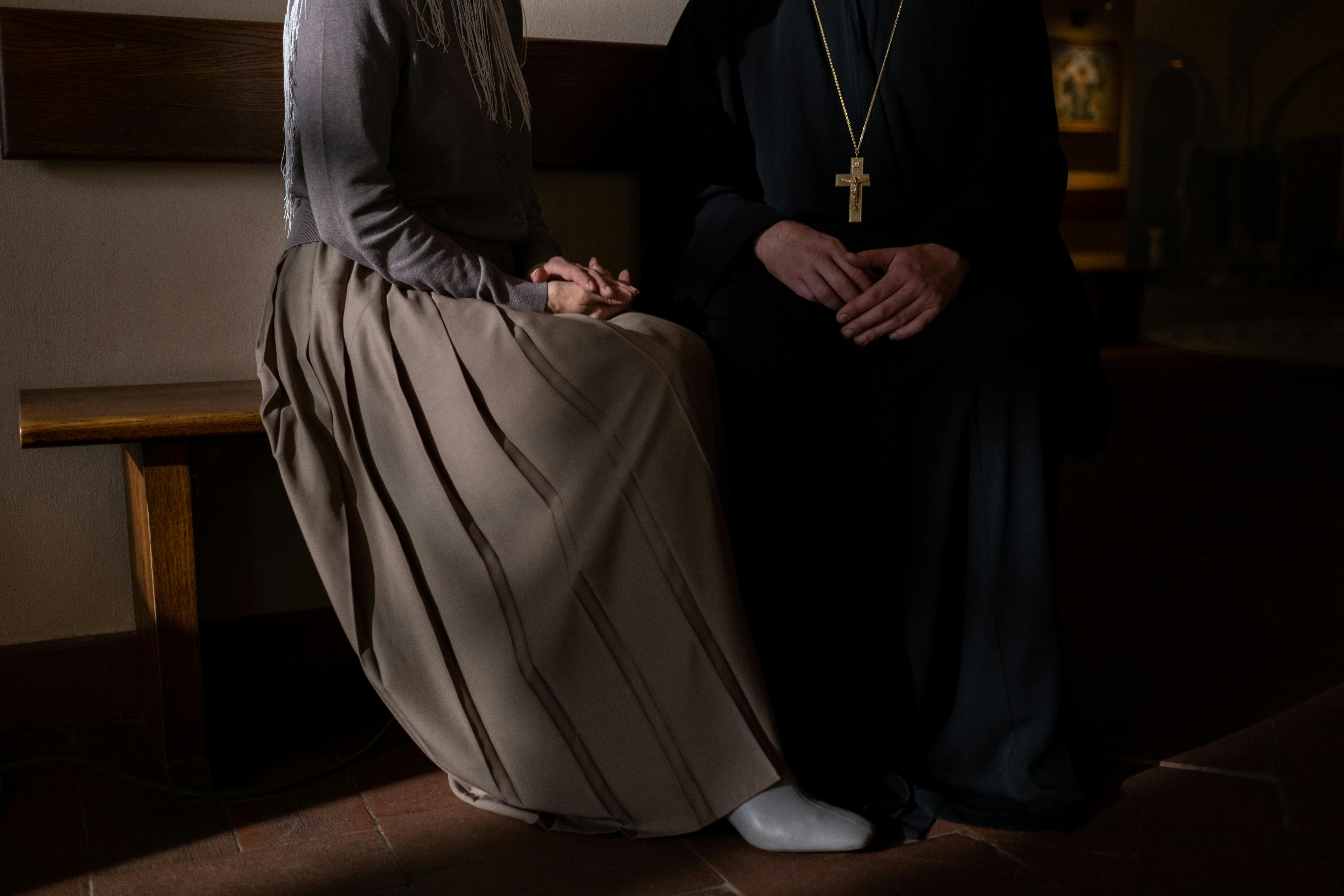 Photo by Ron Lach - https://www.pexels.com/@ron-lach