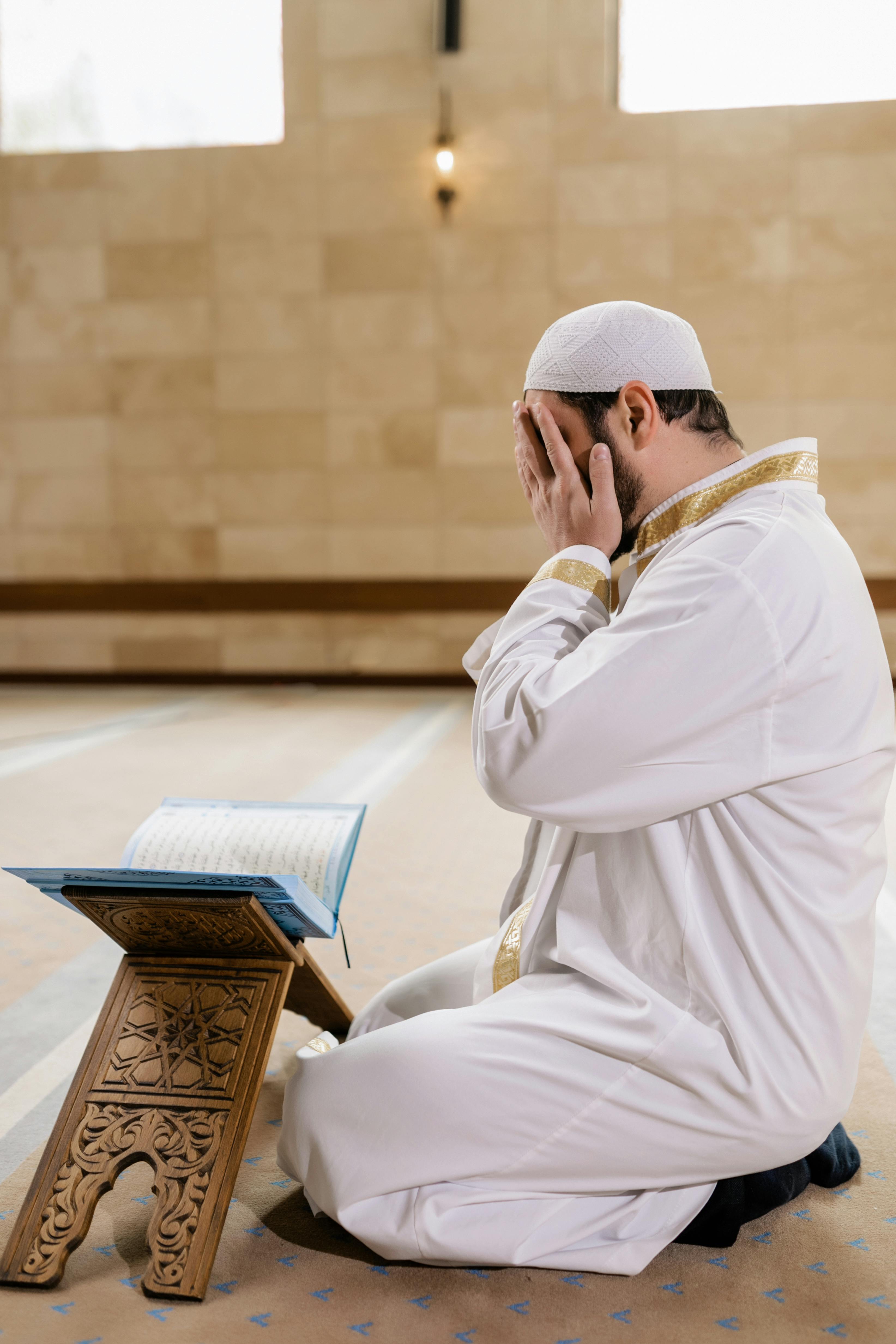 Photo by Alena Darmel - https://www.pexels.com/@a-darmel