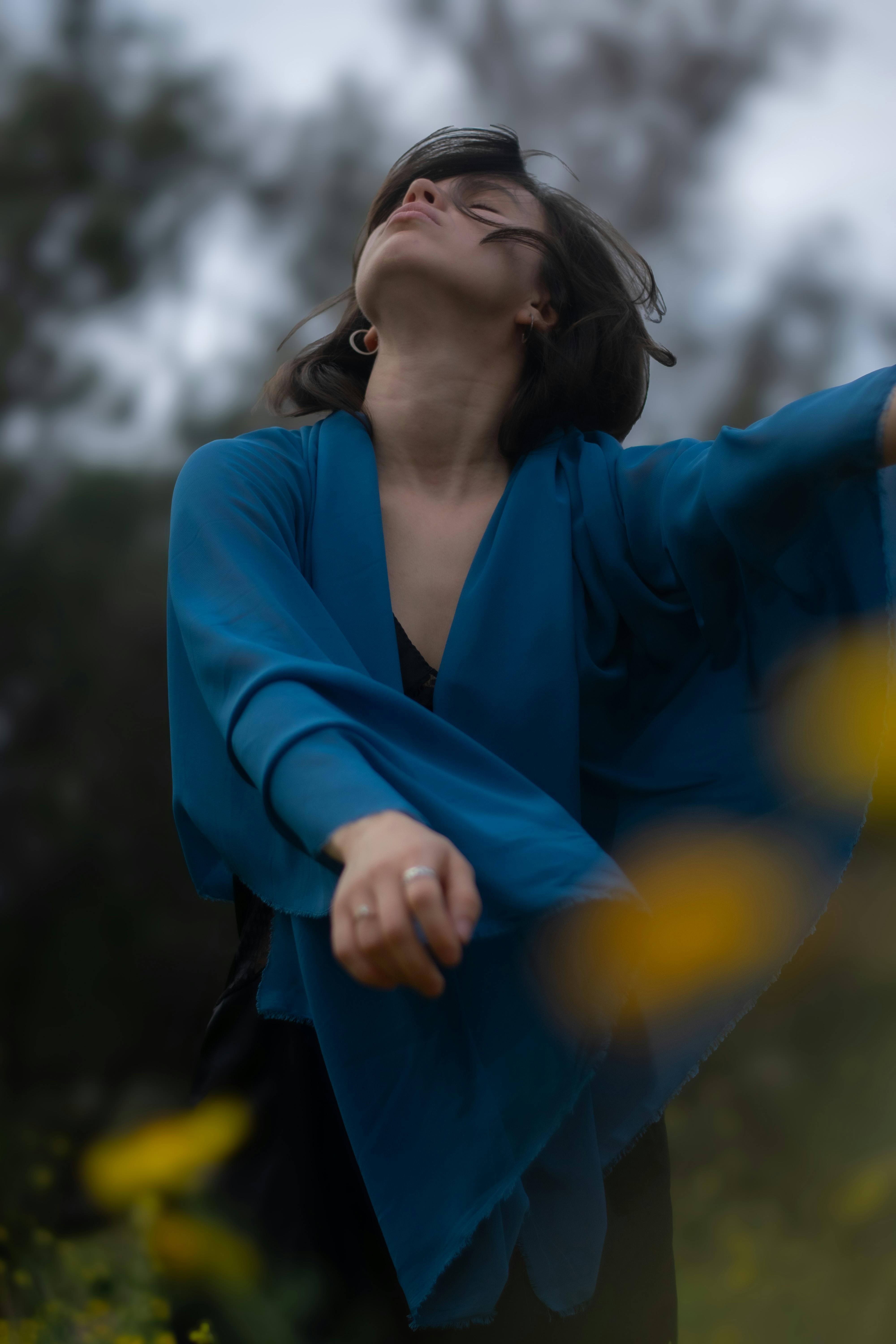 Photo by Anna Ginger - https://www.pexels.com/@anna-ginger-2157748733