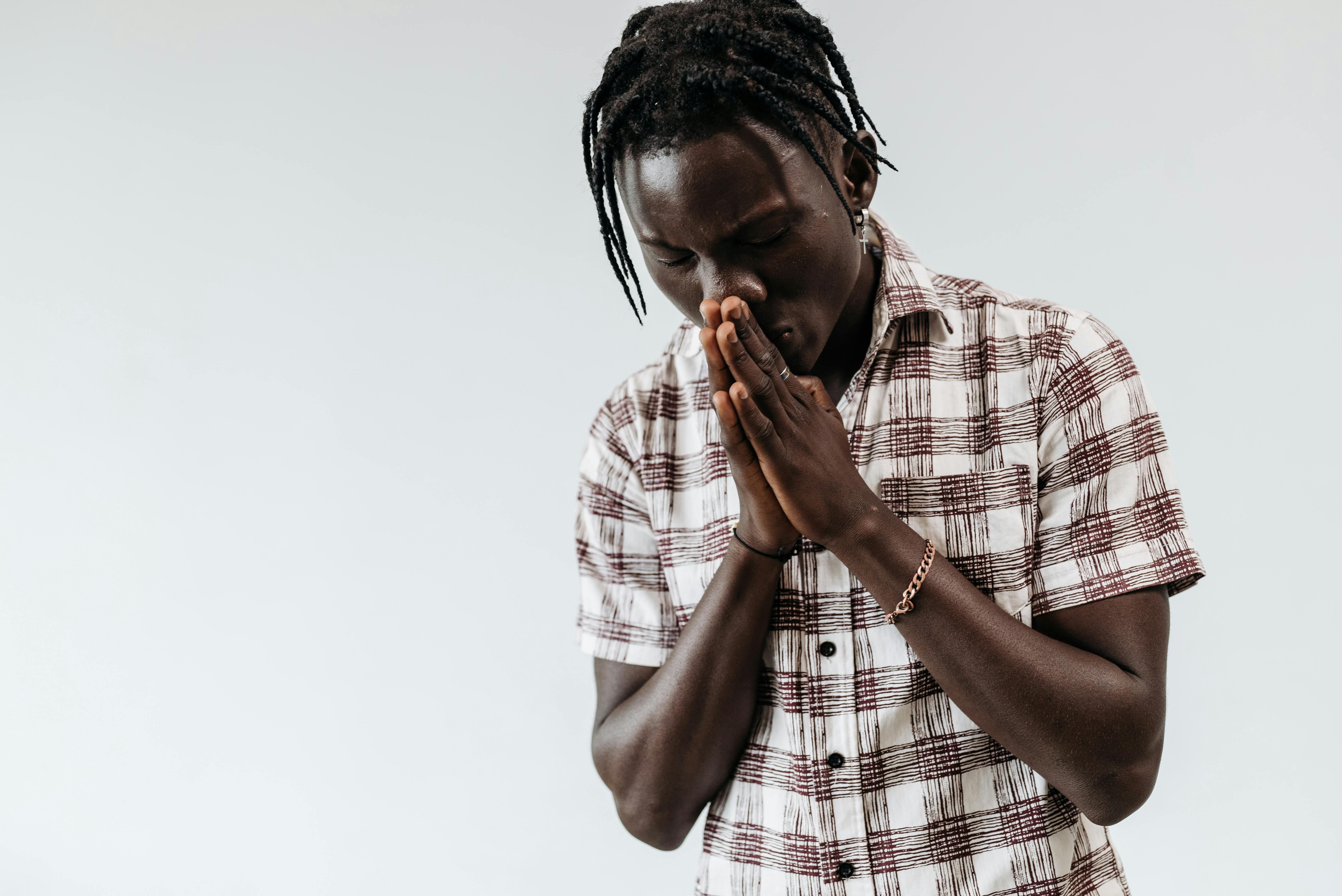 Photo by Pavel Danilyuk - https://www.pexels.com/@pavel-danilyuk