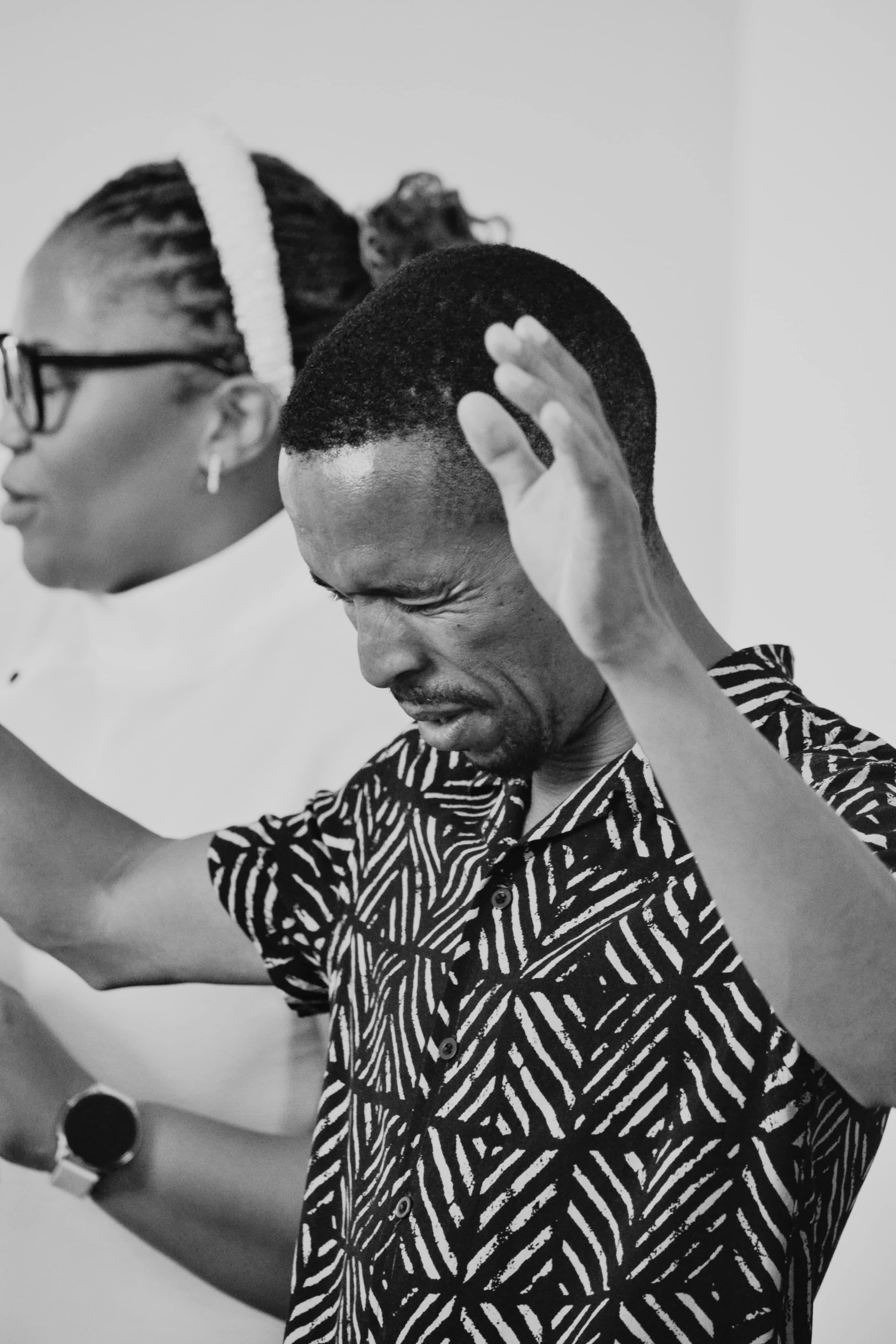 Photo by Thapelo Boateng - https://www.pexels.com/@thapelo-boateng-233479440