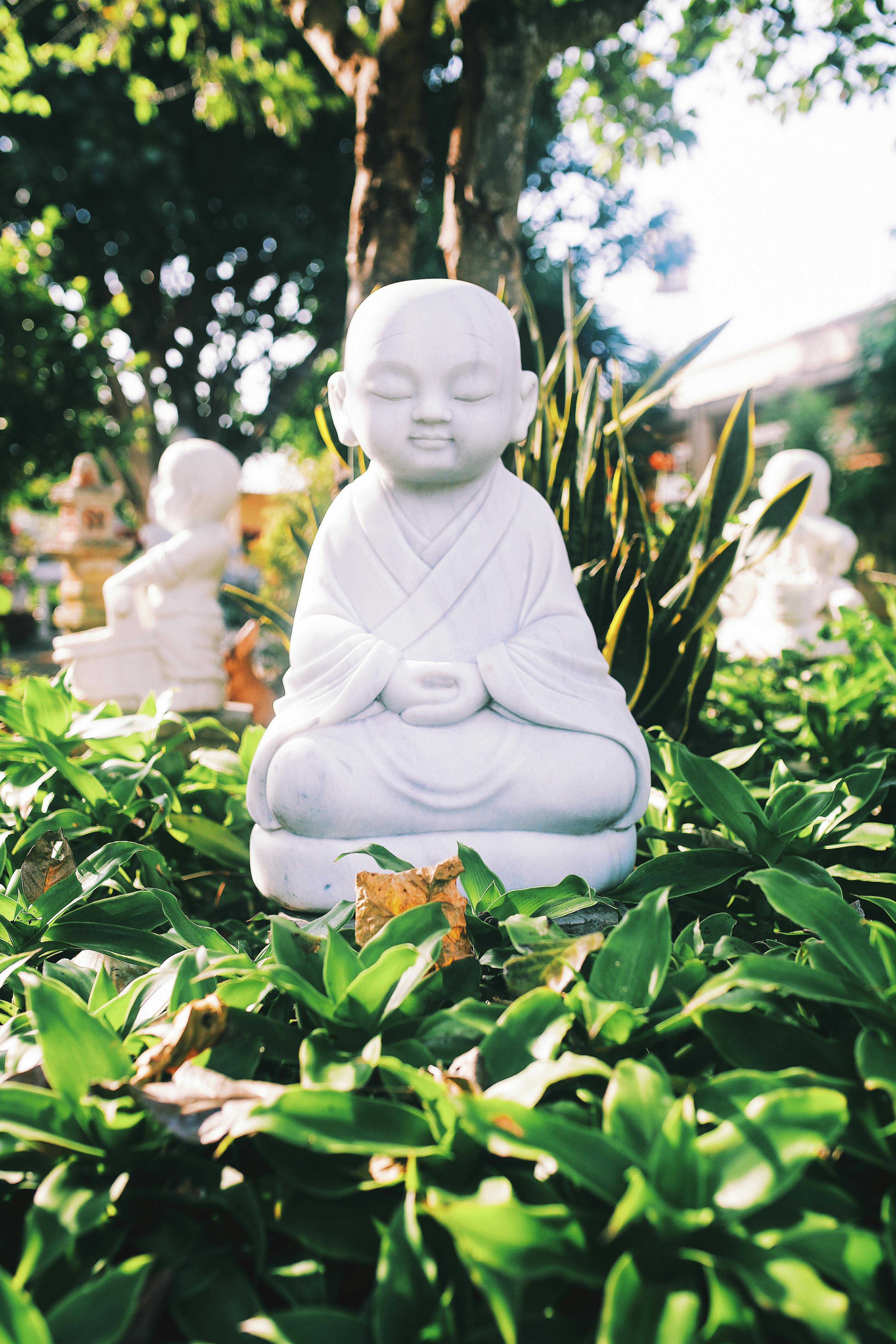 Photo by 14th ng10 - https://www.pexels.com/@14th-ng10-820552347