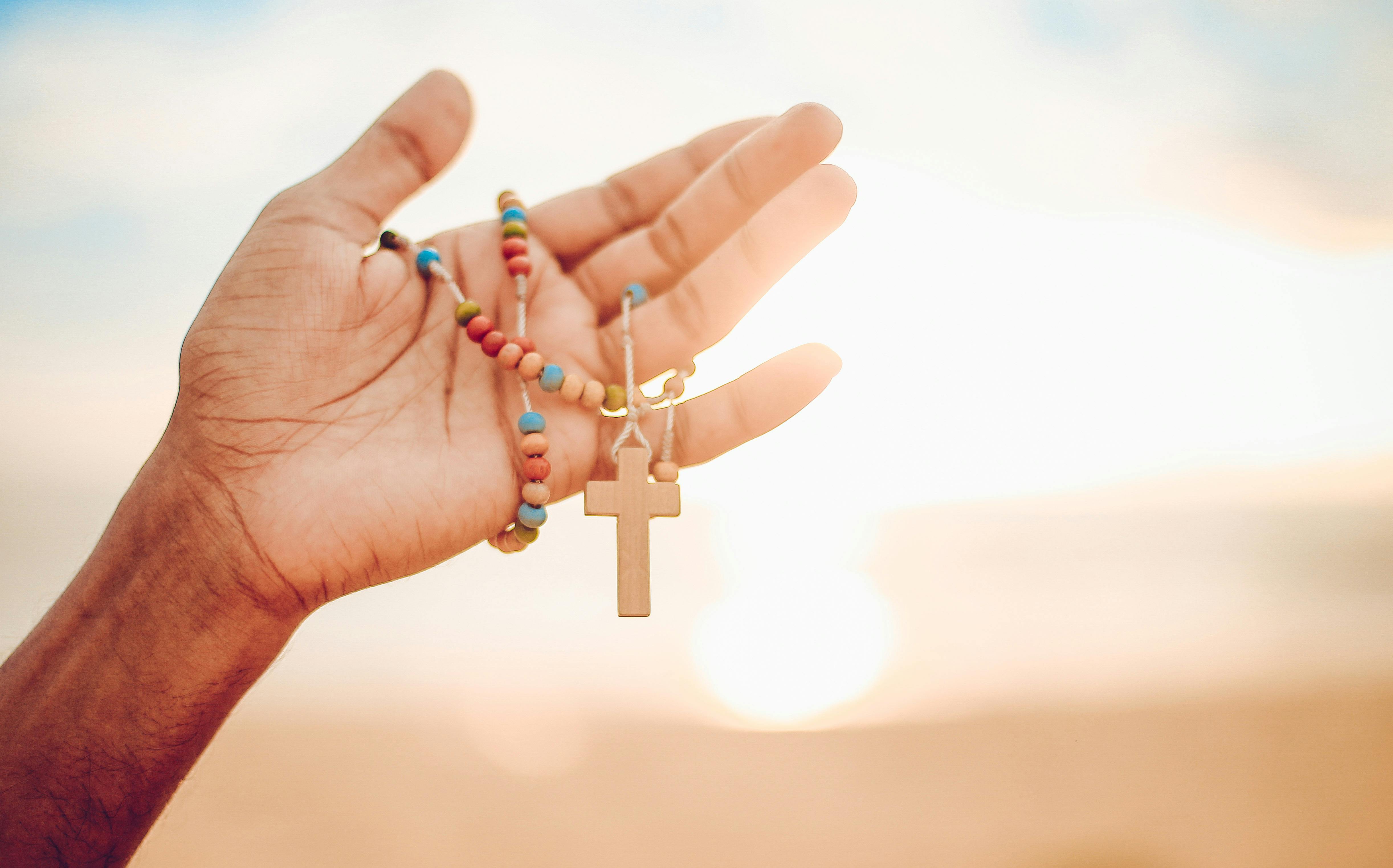 Photo by Charith Kodagoda - https://www.pexels.com/@charithk