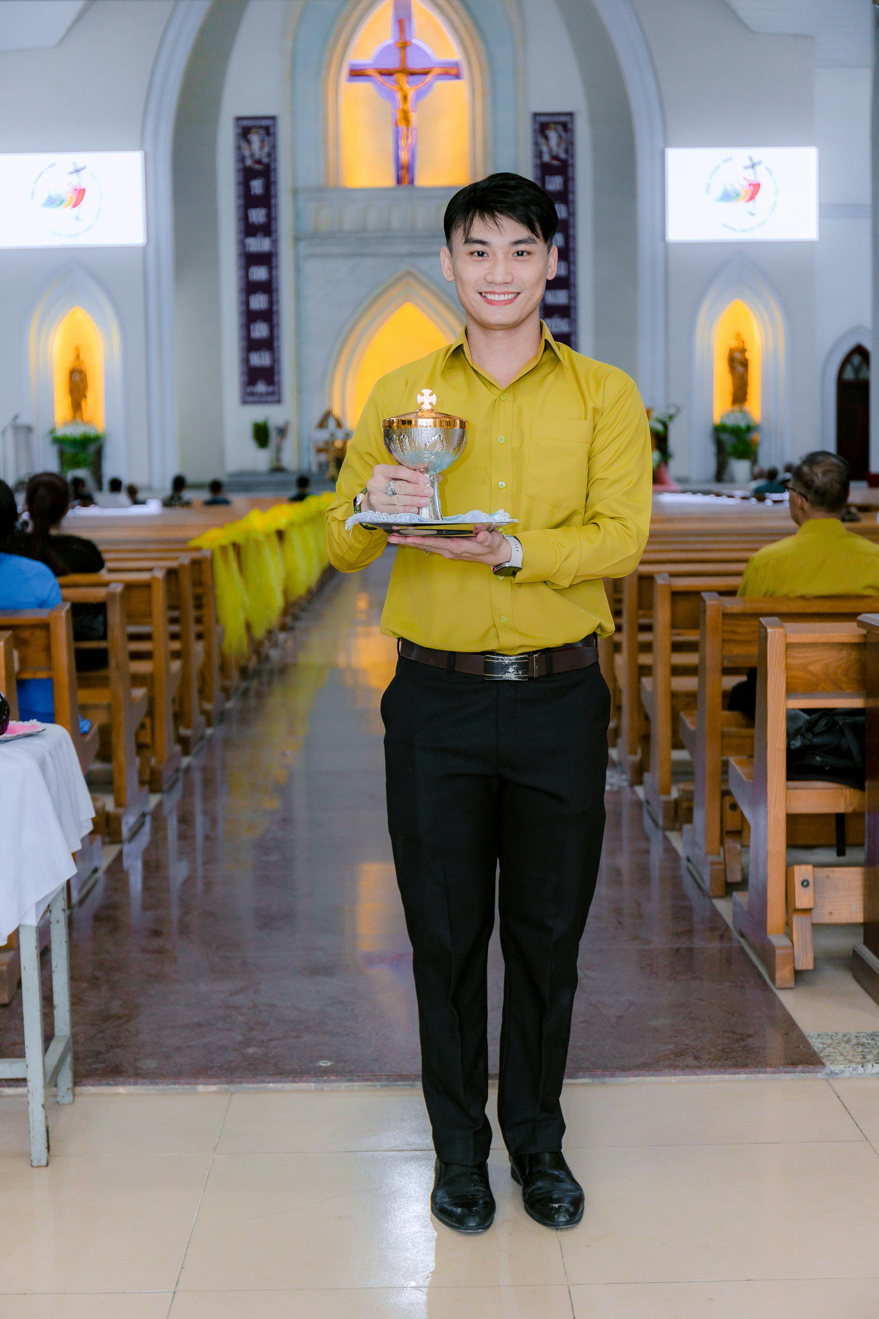 Photo by 🇻🇳🇻🇳Nguyễn Tiến Thịnh 🇻🇳🇻🇳 - https://www.pexels.com/@nguy-n-ti-n-th-nh-2150376175