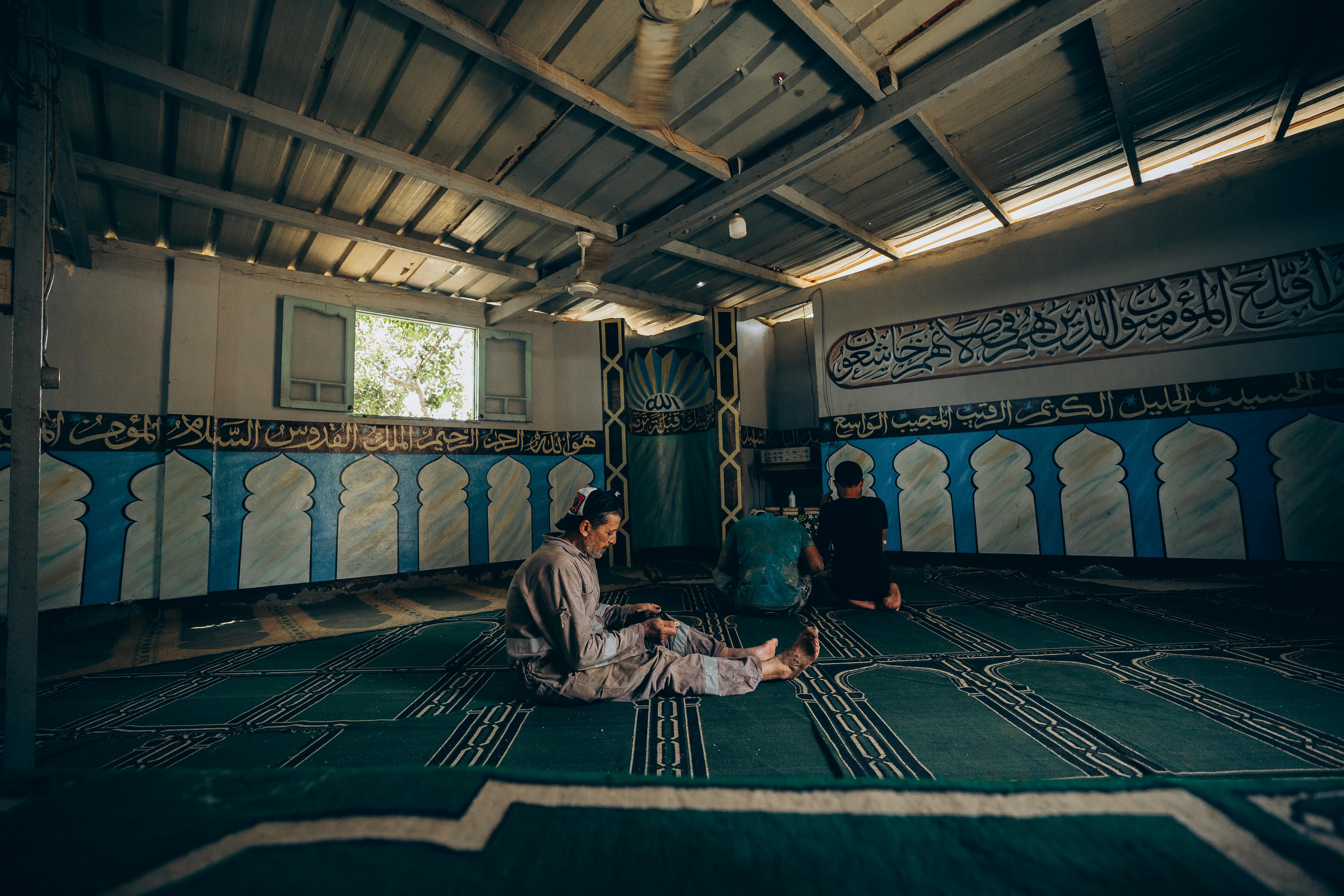 Photo by Eslam Mohammed Abdelmaksoud - https://www.pexels.com/@eslames1