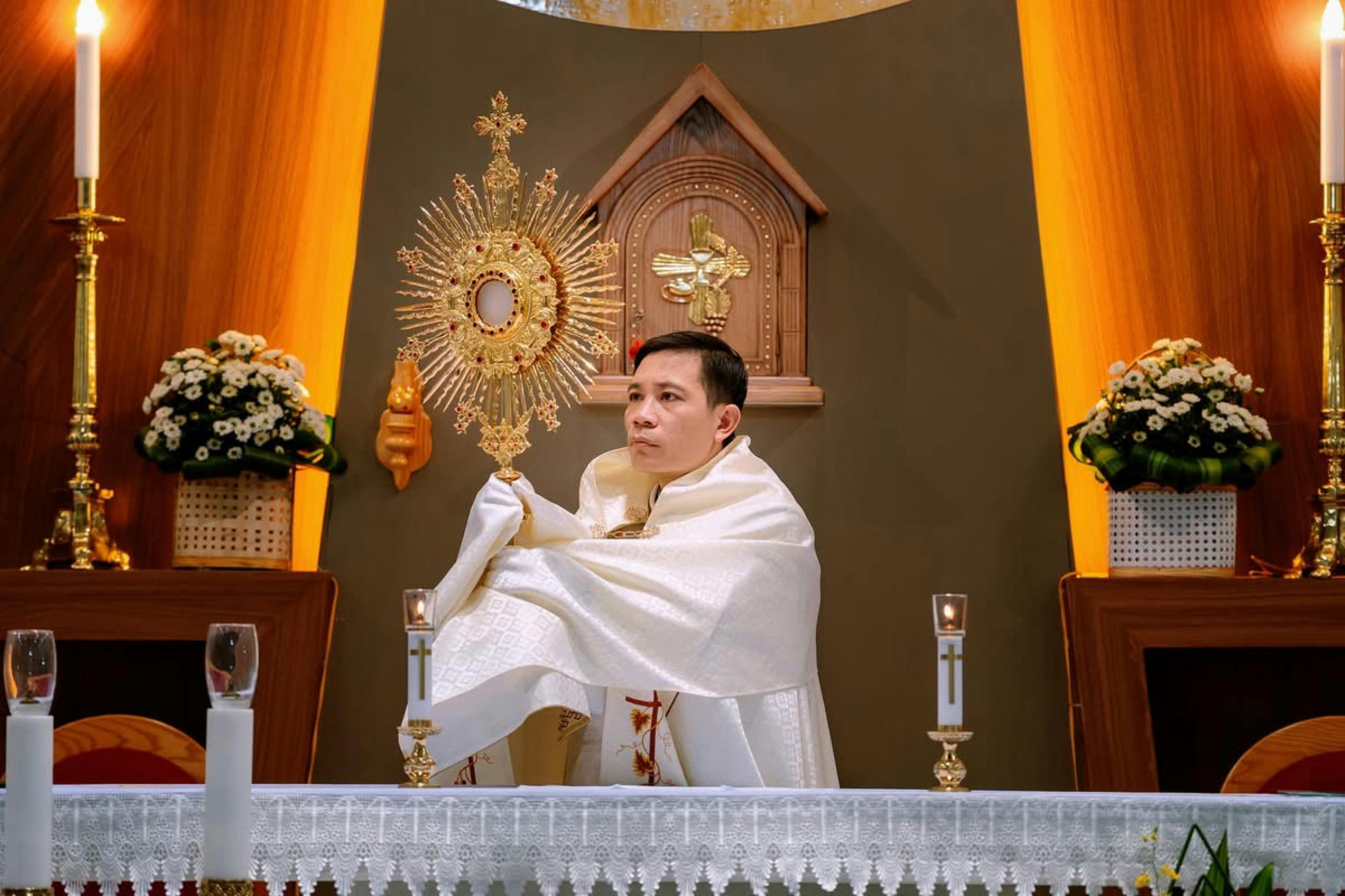 Photo by 🇻🇳🇻🇳Nguyễn Tiến Thịnh 🇻🇳🇻🇳 - https://www.pexels.com/@nguy-n-ti-n-th-nh-2150376175