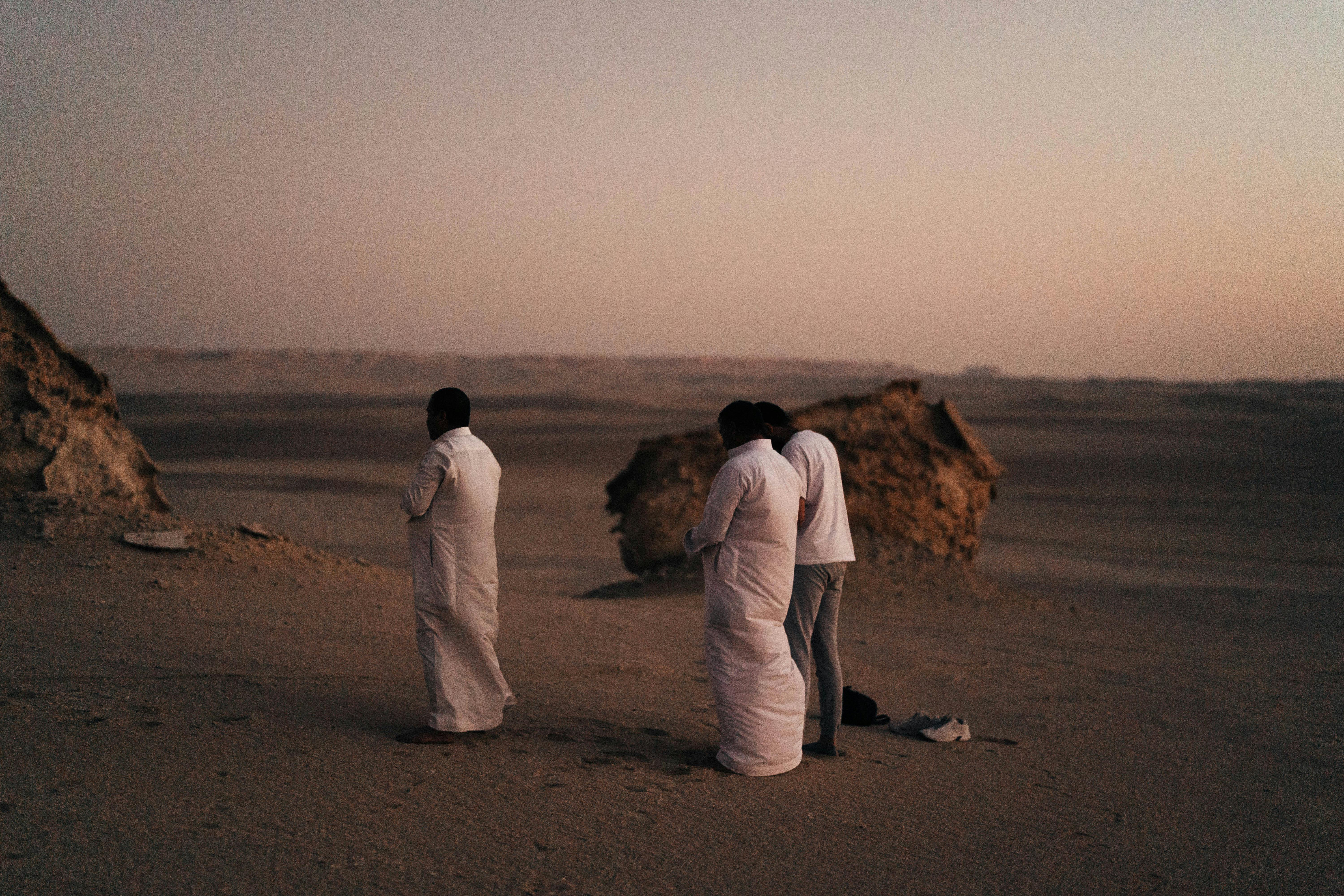 Photo by Eslam Mohammed Abdelmaksoud - https://www.pexels.com/@eslames1