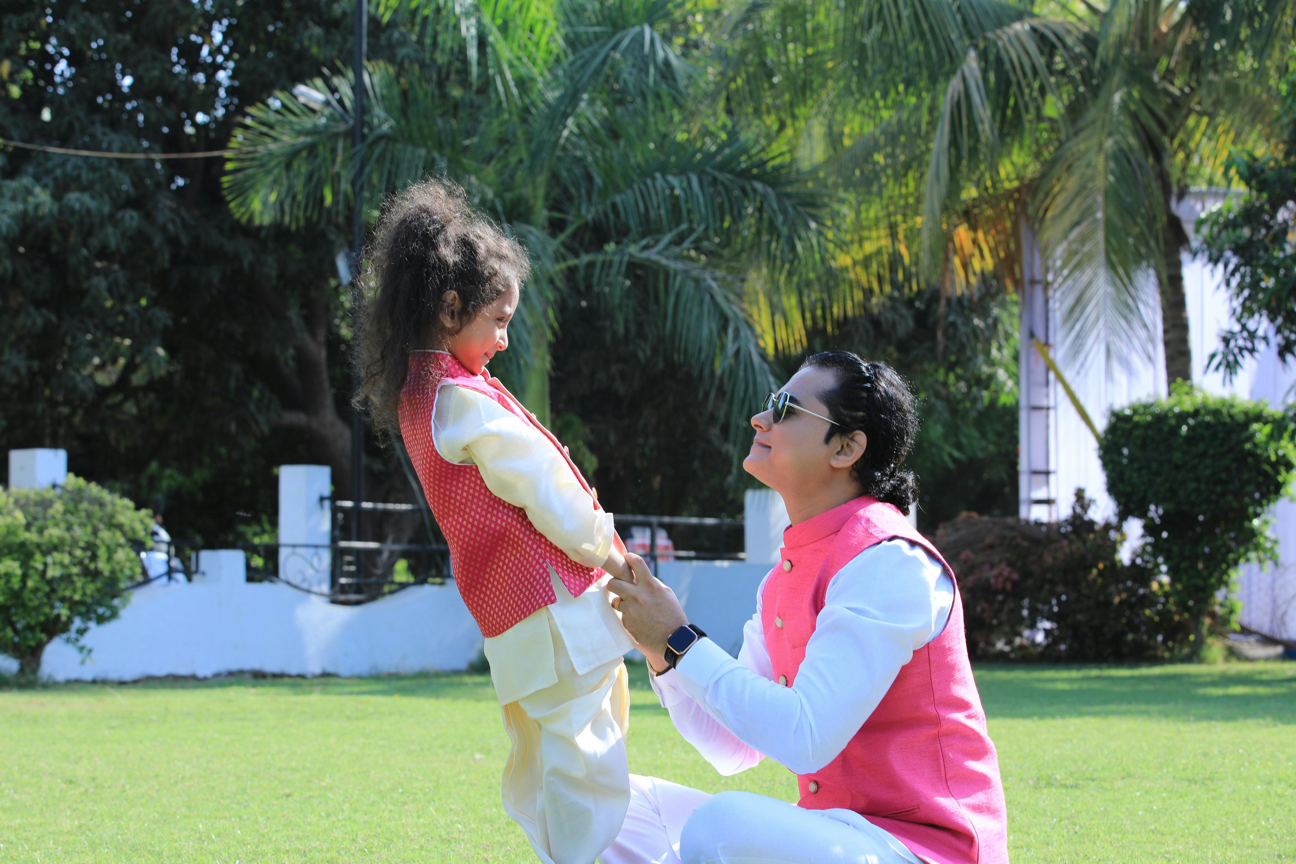 Photo by the Amritdev - https://www.pexels.com/@theamritdev