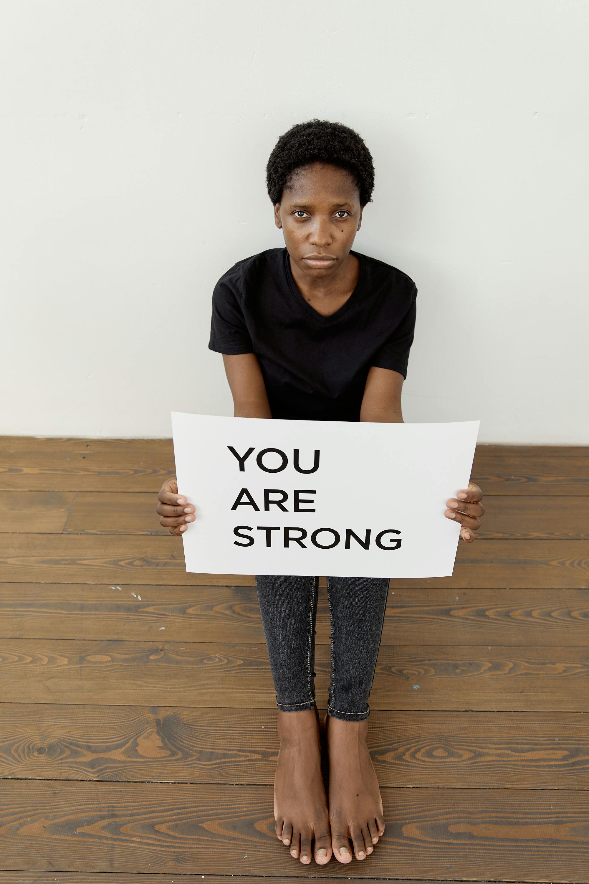 Photo by Darina Belonogova - https://www.pexels.com/@darina-belonogova