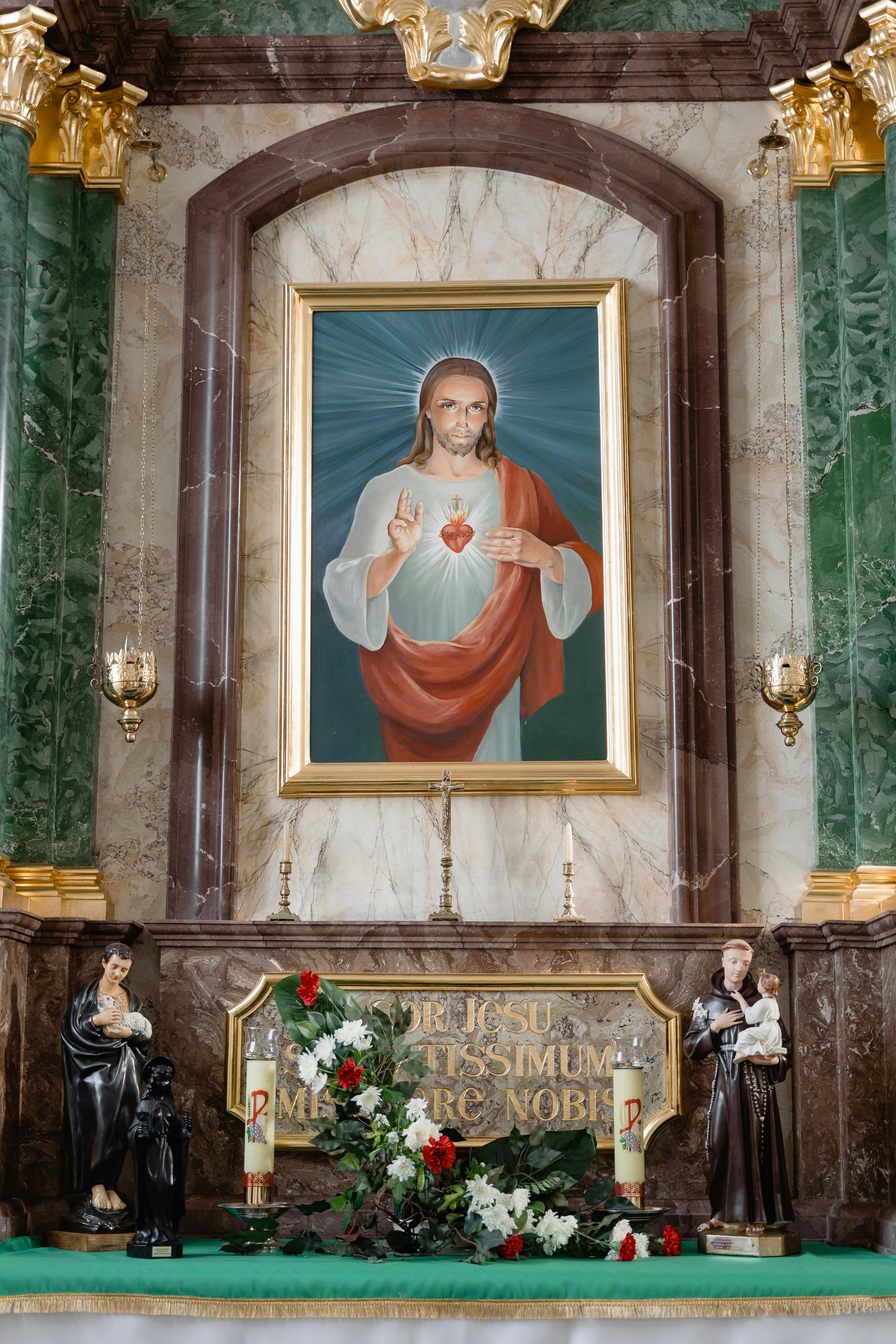 Photo by MART PRODUCTION - https://www.pexels.com/@mart-production