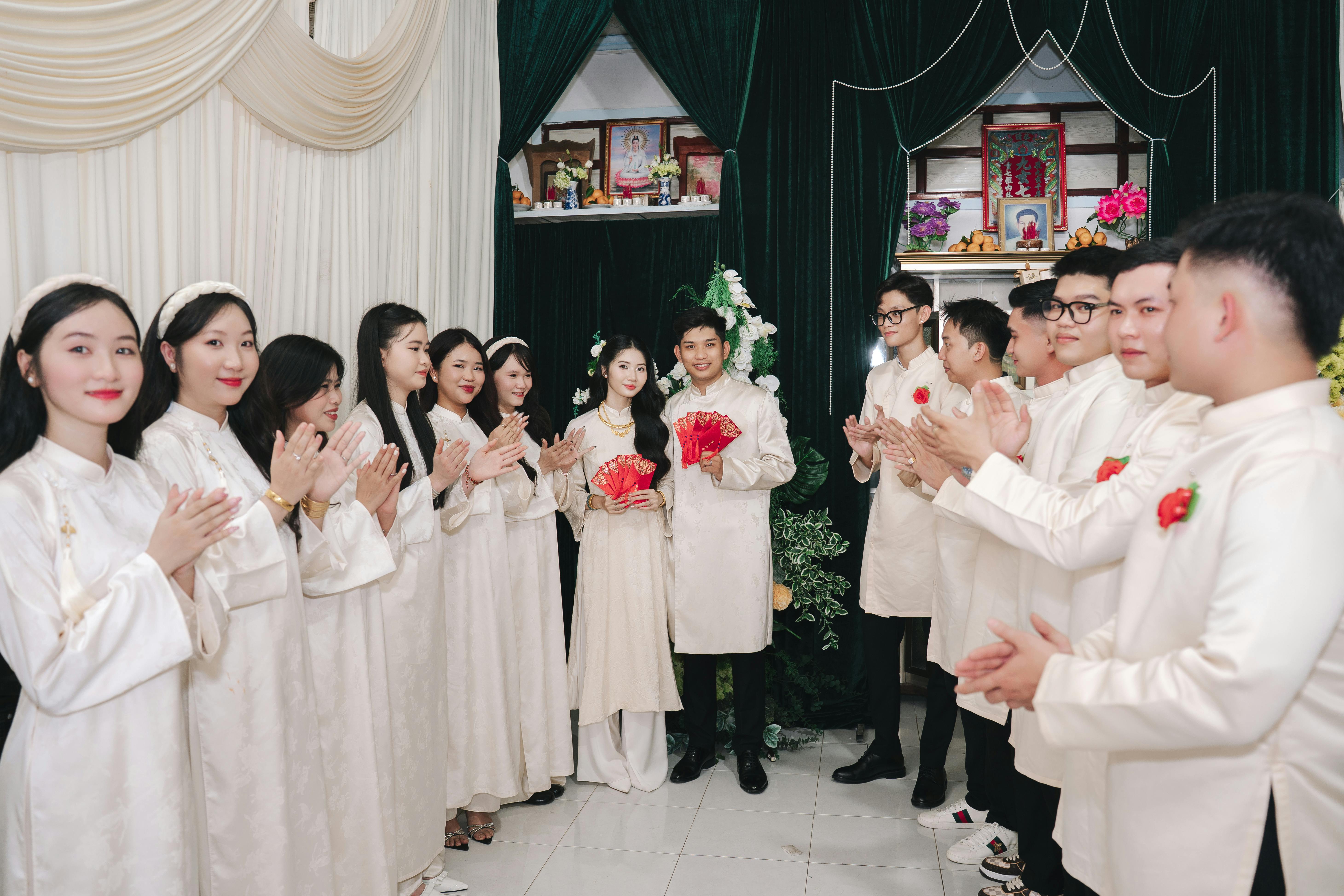 Photo by Lê Hào Quang - https://www.pexels.com/@le-hao-quang-249157828