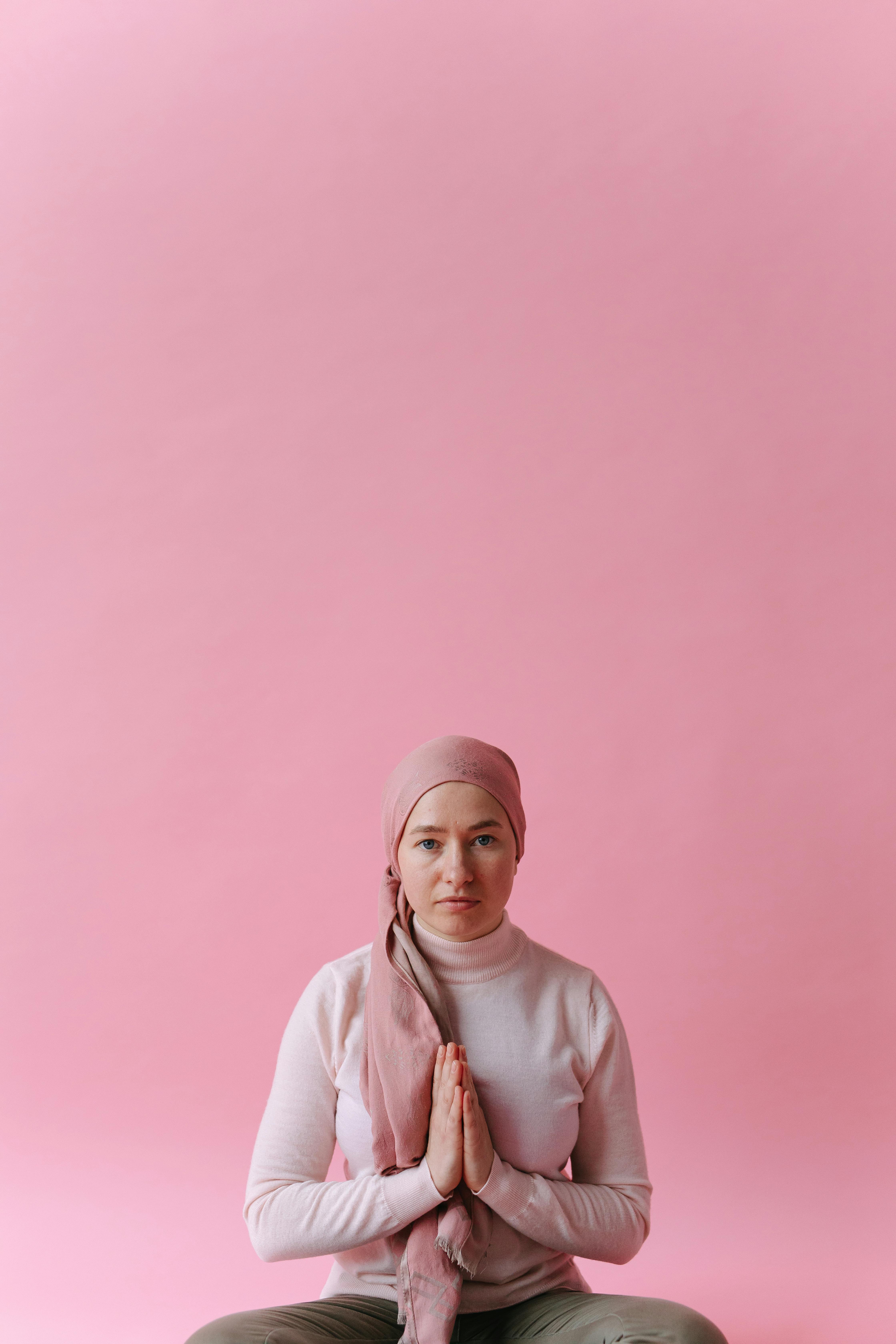 Photo by Thirdman - https://www.pexels.com/@thirdman