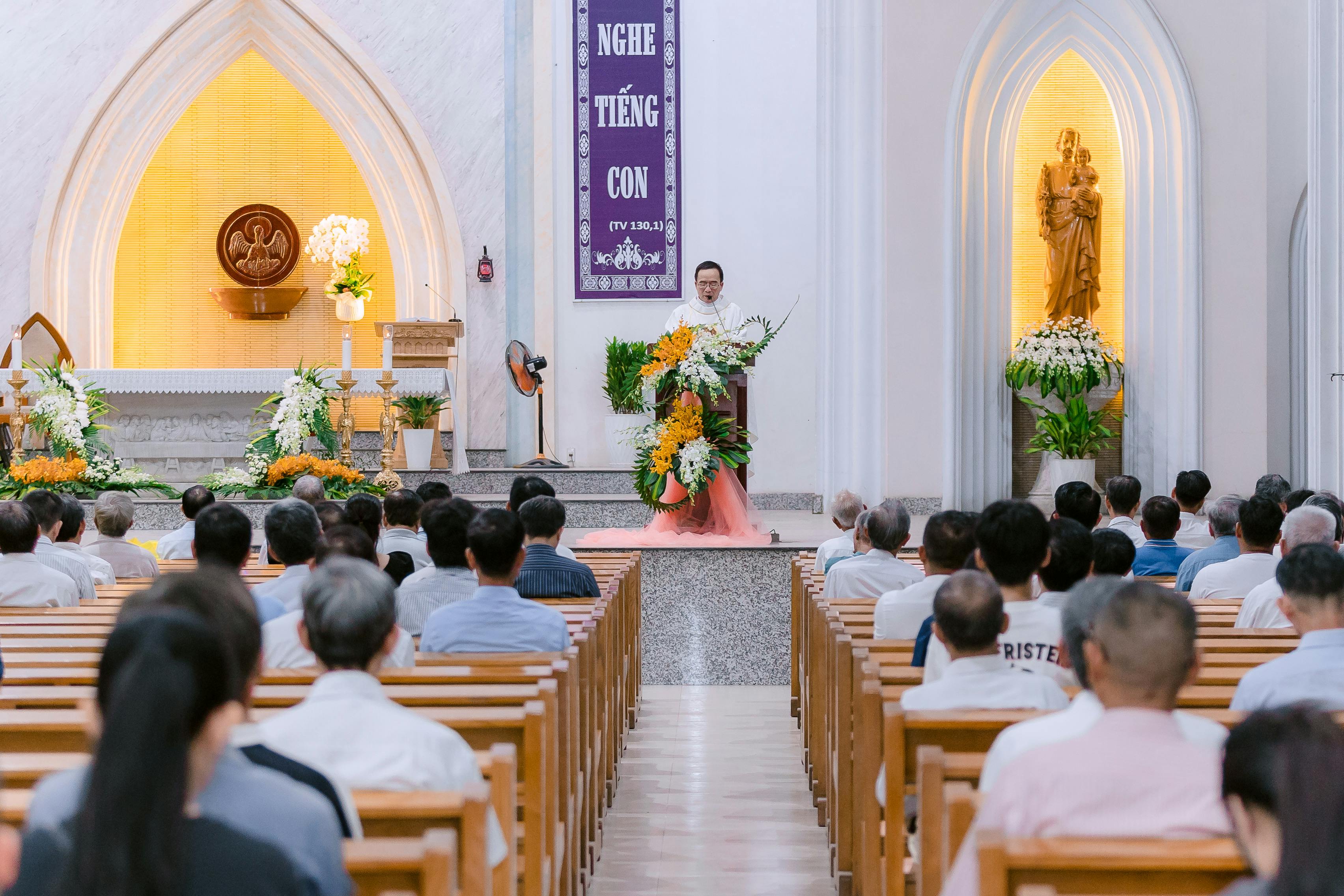 Photo by 🇻🇳🇻🇳Nguyễn Tiến Thịnh 🇻🇳🇻🇳 - https://www.pexels.com/@nguy-n-ti-n-th-nh-2150376175