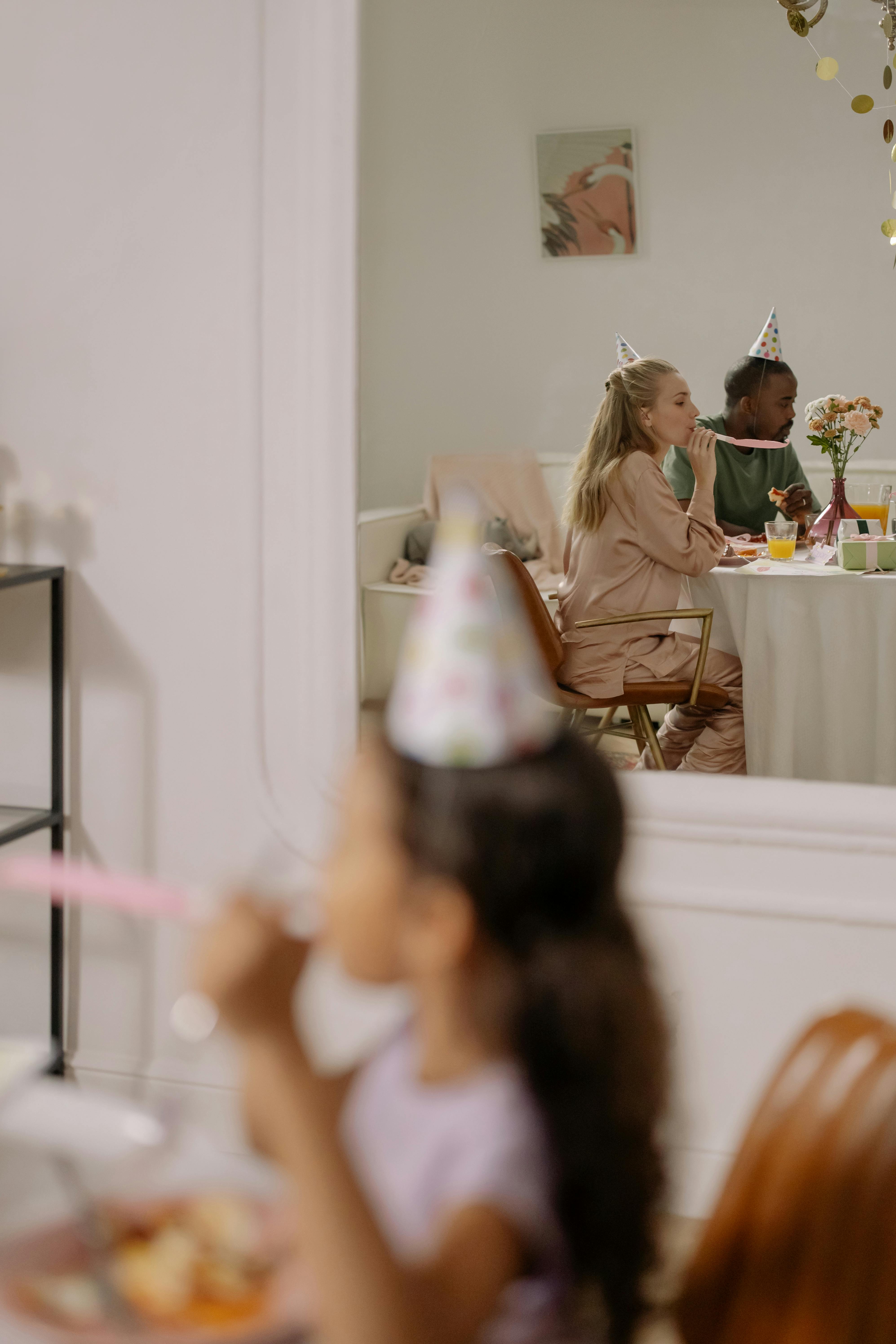 Photo by cottonbro studio - https://www.pexels.com/@cottonbro