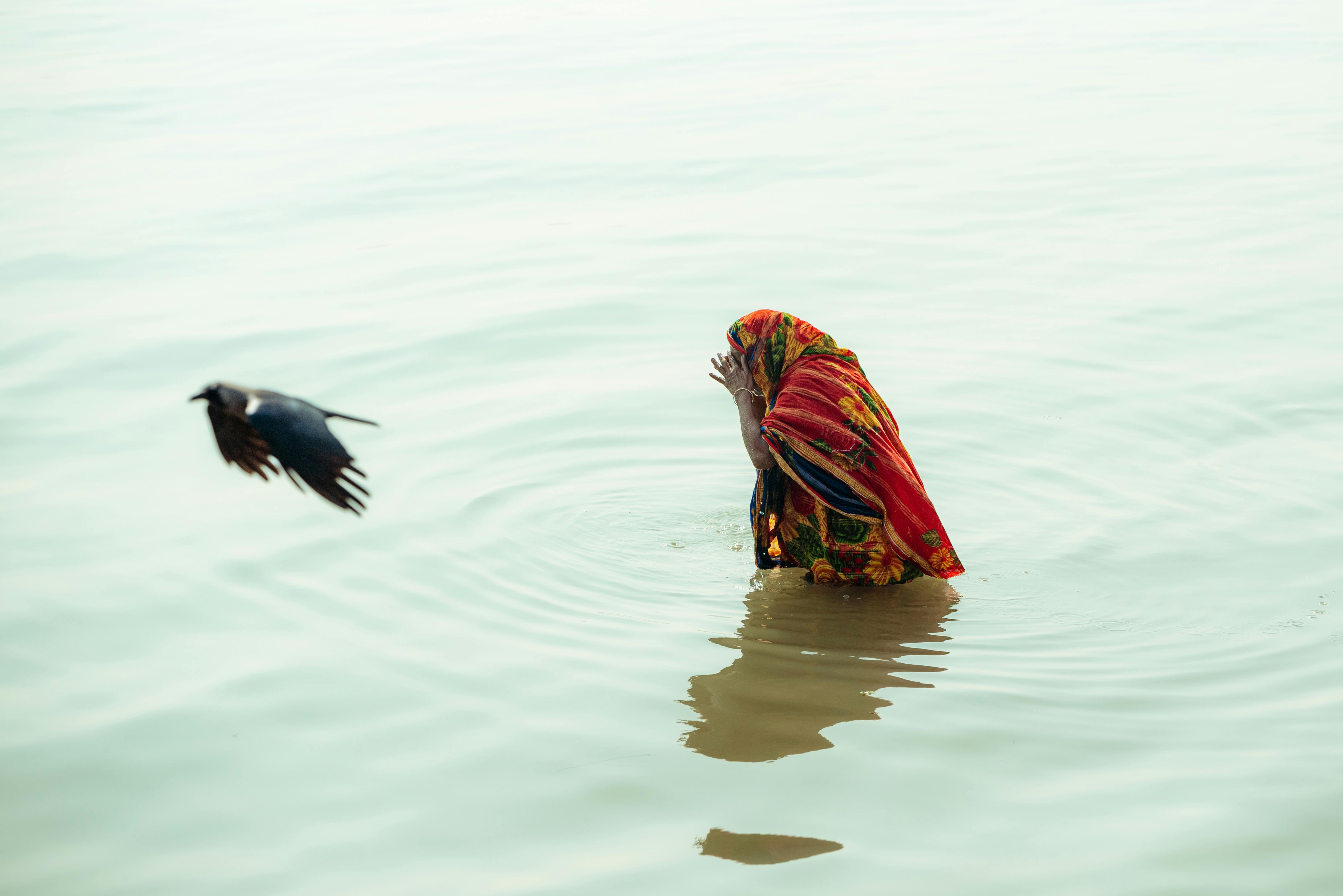 Photo by Rakibul alam khan - https://www.pexels.com/@rakibul-alam-khan-2154391542