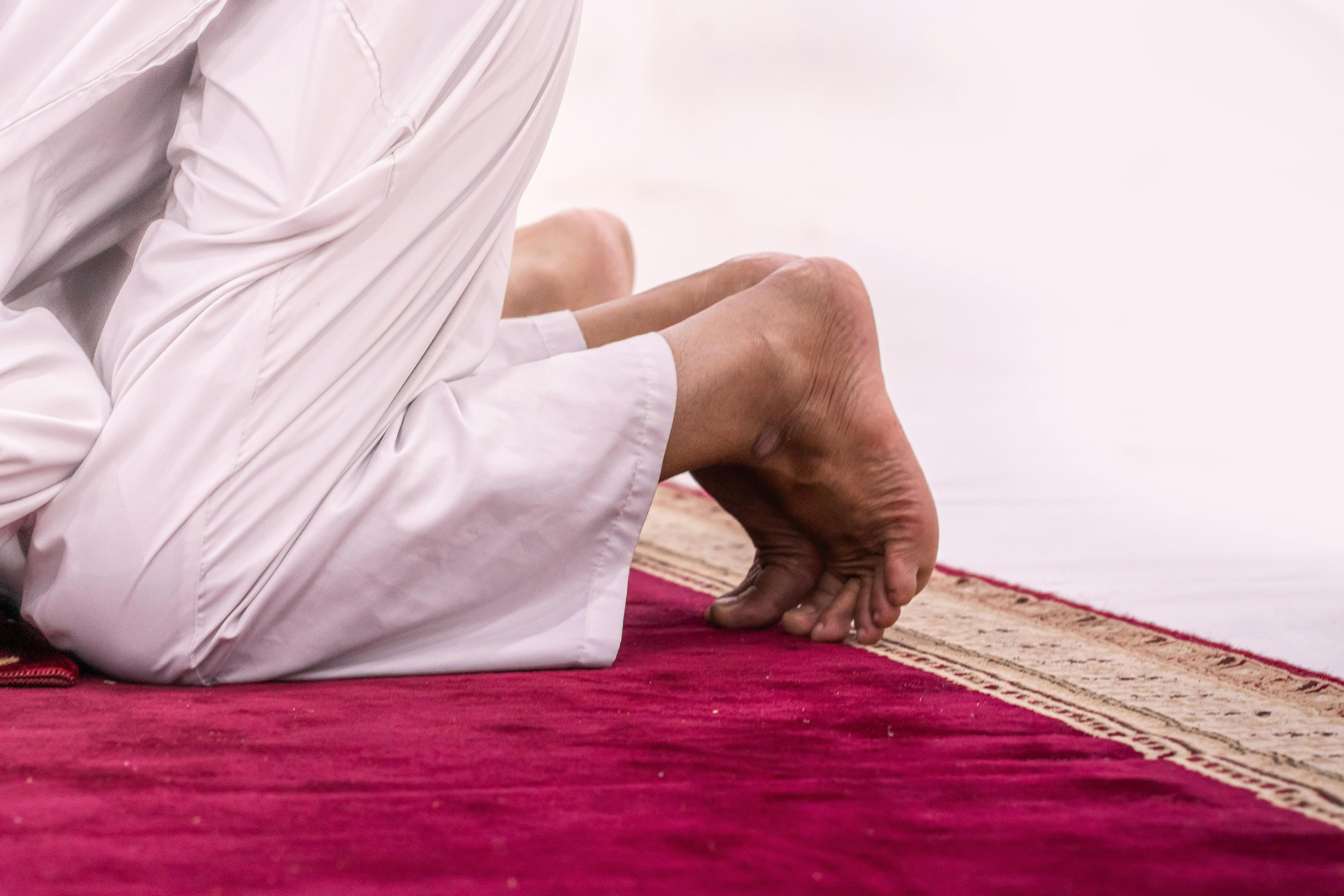 Photo by Defrino Maasy - https://www.pexels.com/@defrinomaasy