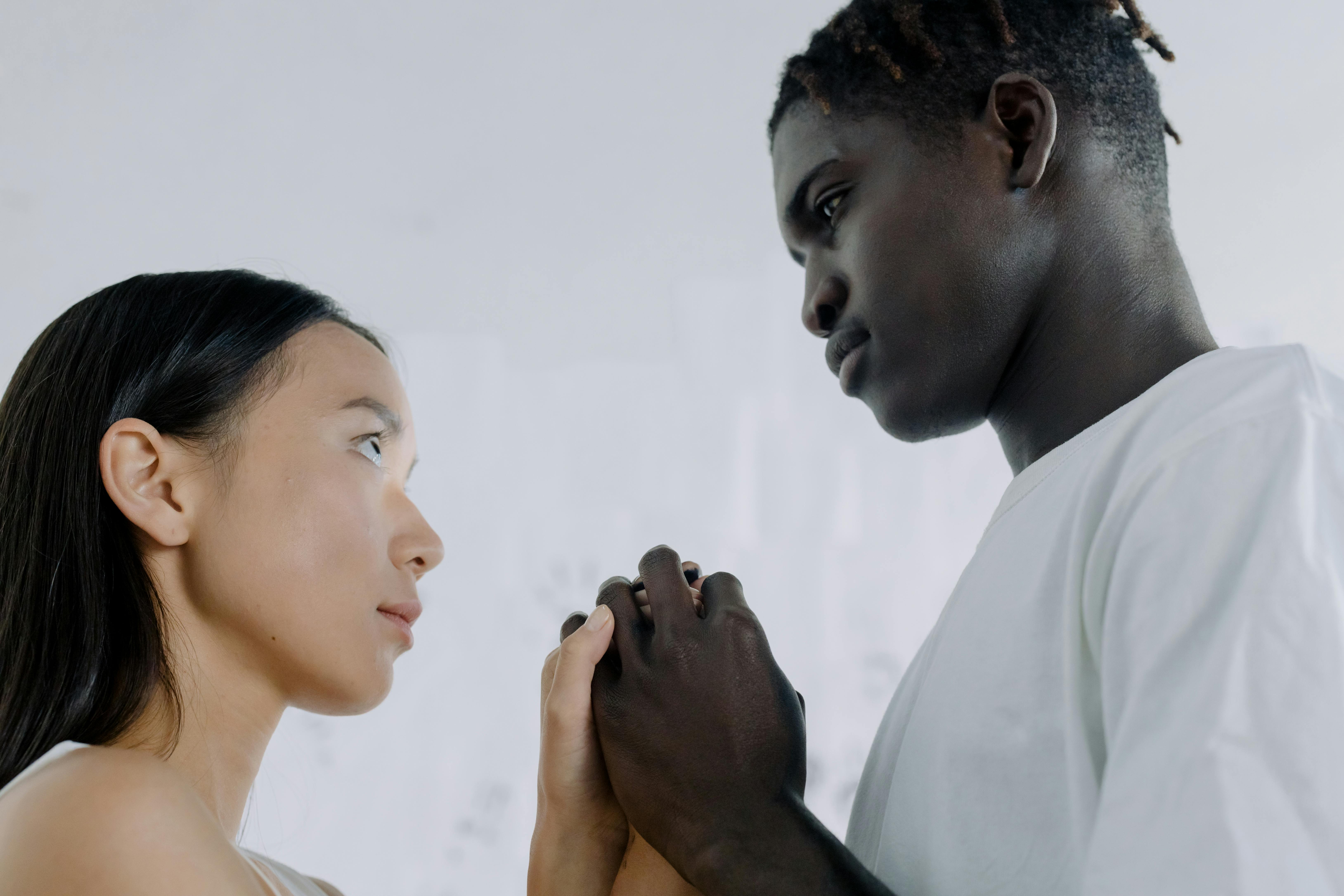 Photo by cottonbro studio - https://www.pexels.com/@cottonbro