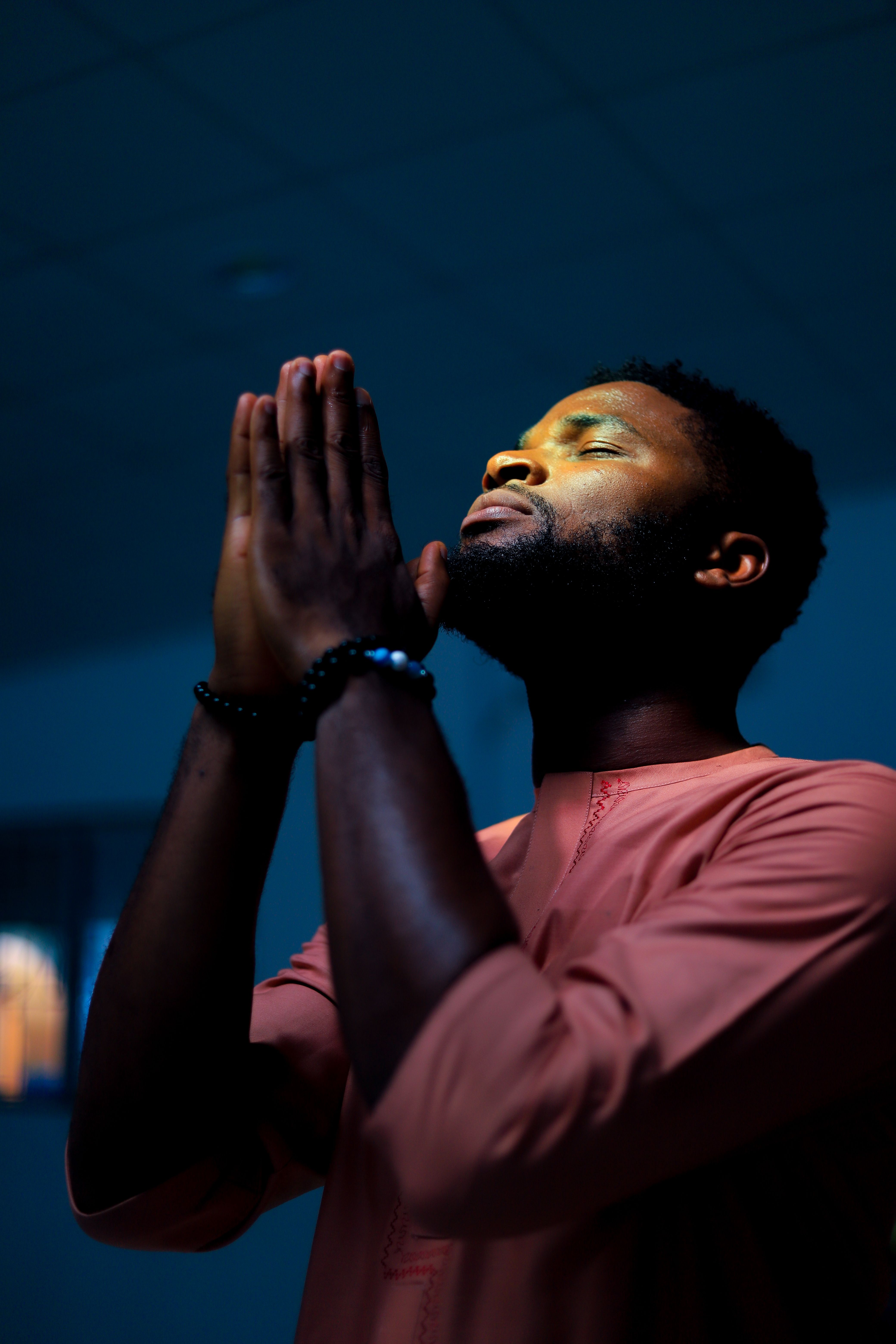 Photo by Oladipupo Ajisegiri - https://www.pexels.com/@ladiwayne