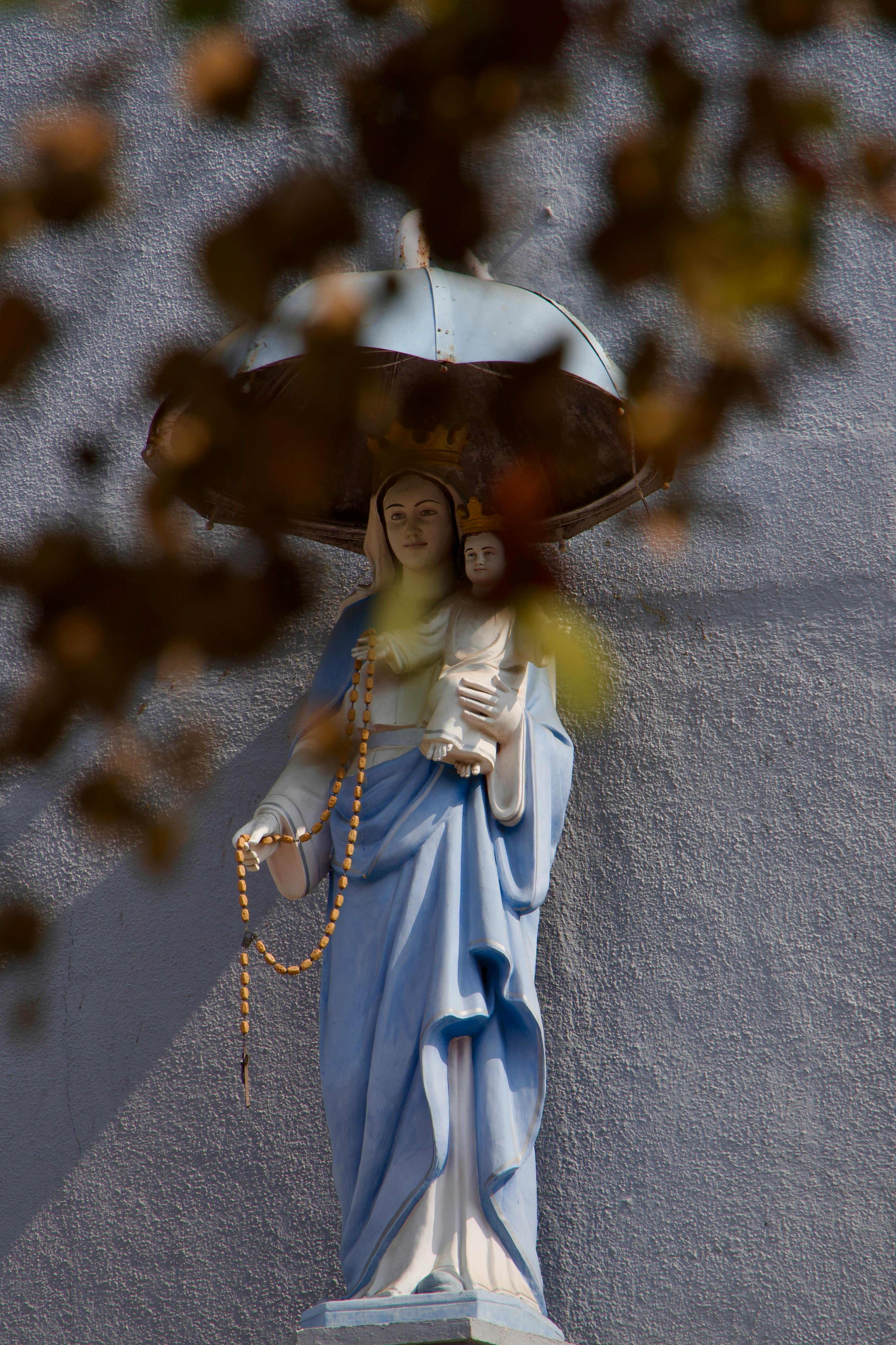 Photo by Aadi Photography - https://www.pexels.com/@aadi-photography-2149351585