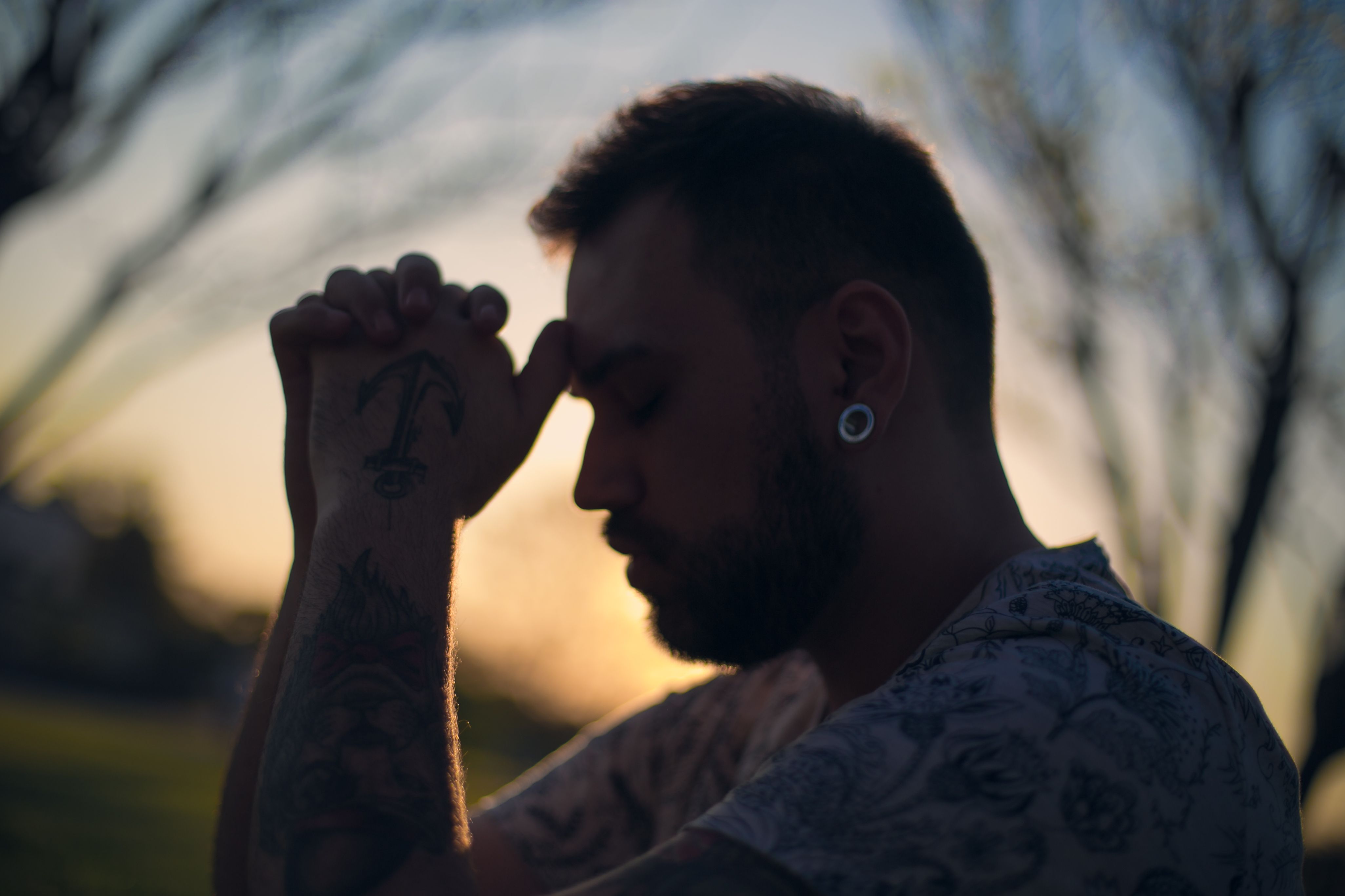 Photo by Garon Piceli - https://www.pexels.com/@garonpiceli