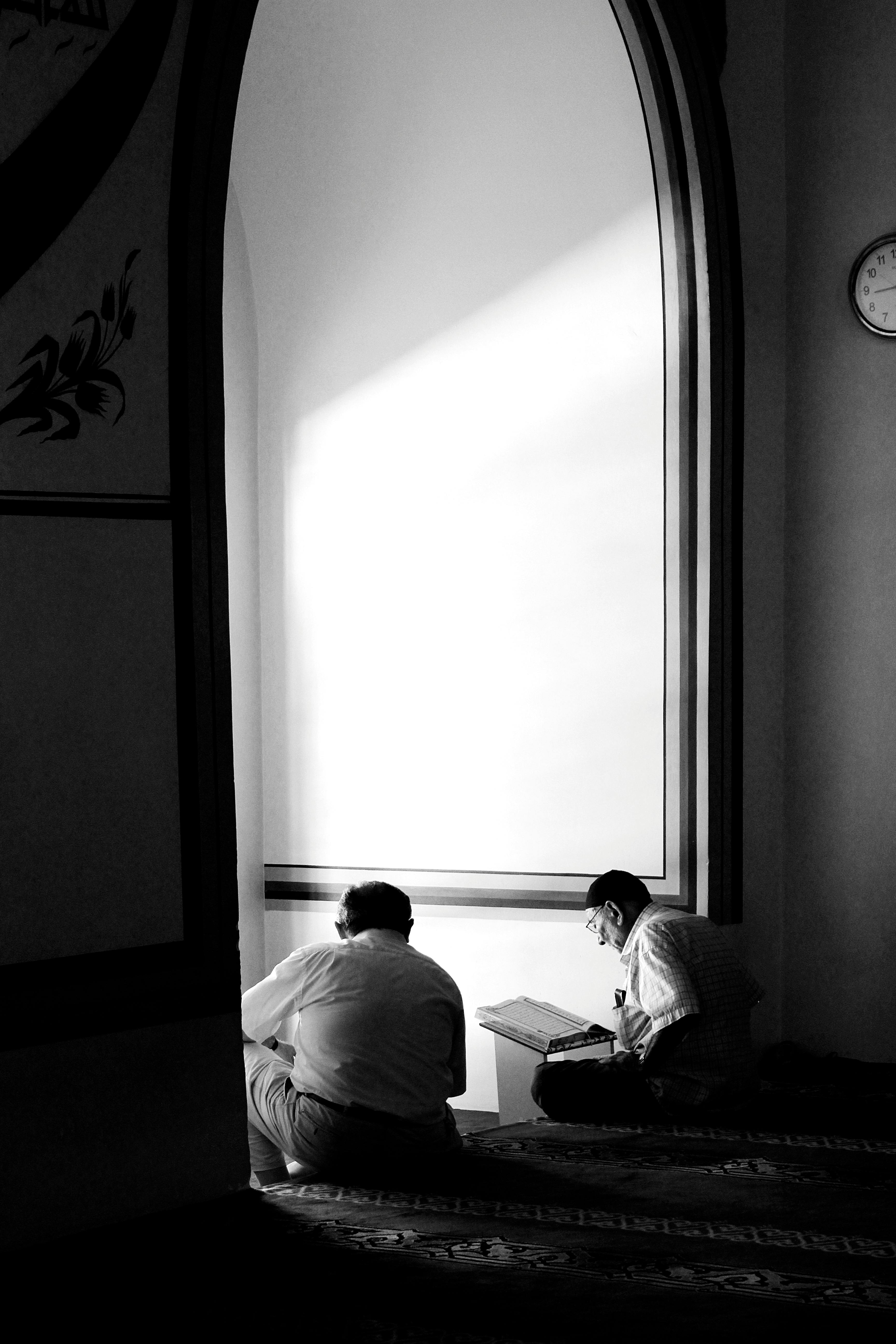 Photo by arzu - https://www.pexels.com/@arzudurmus