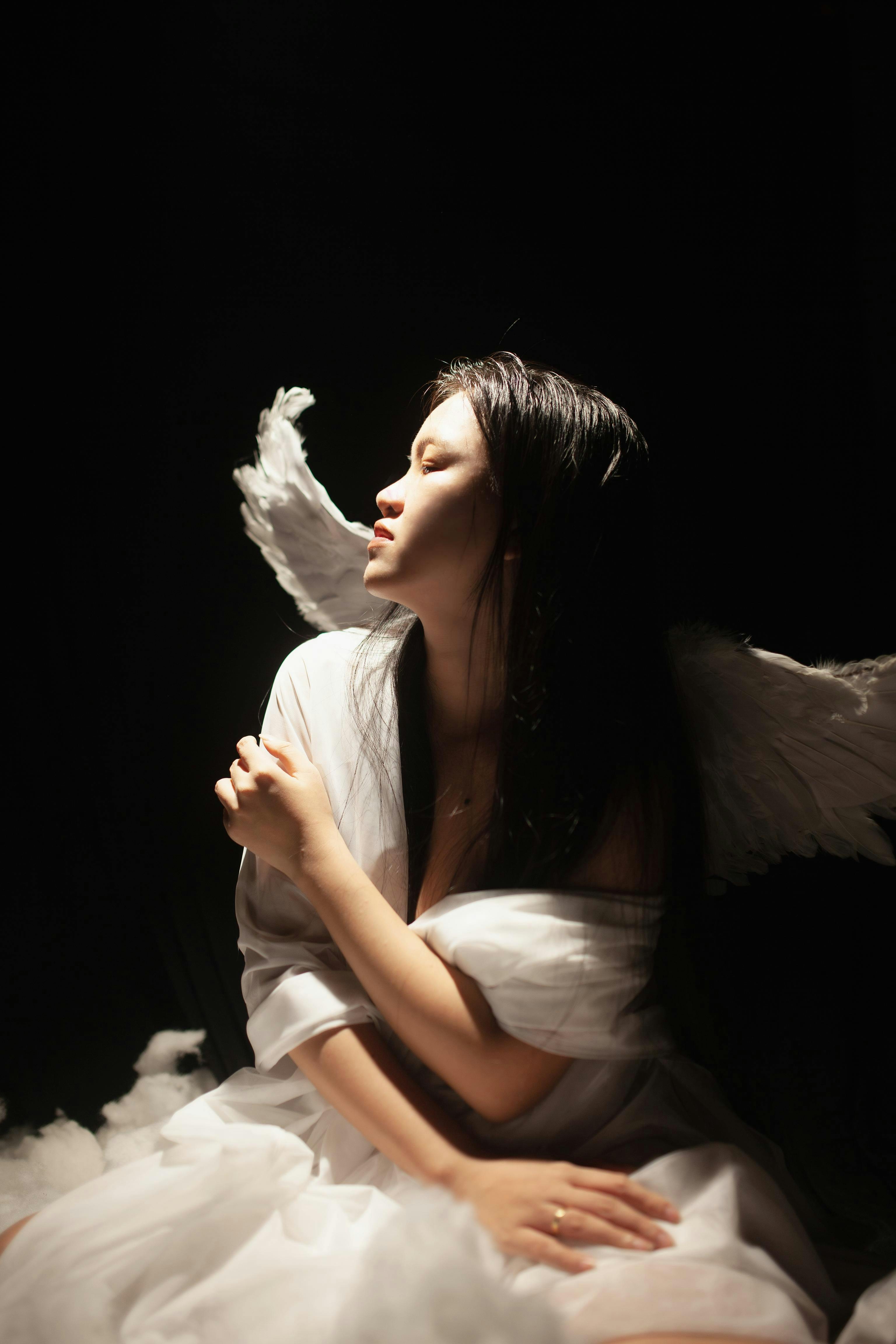 Photo by TH Team - https://www.pexels.com/@thteam