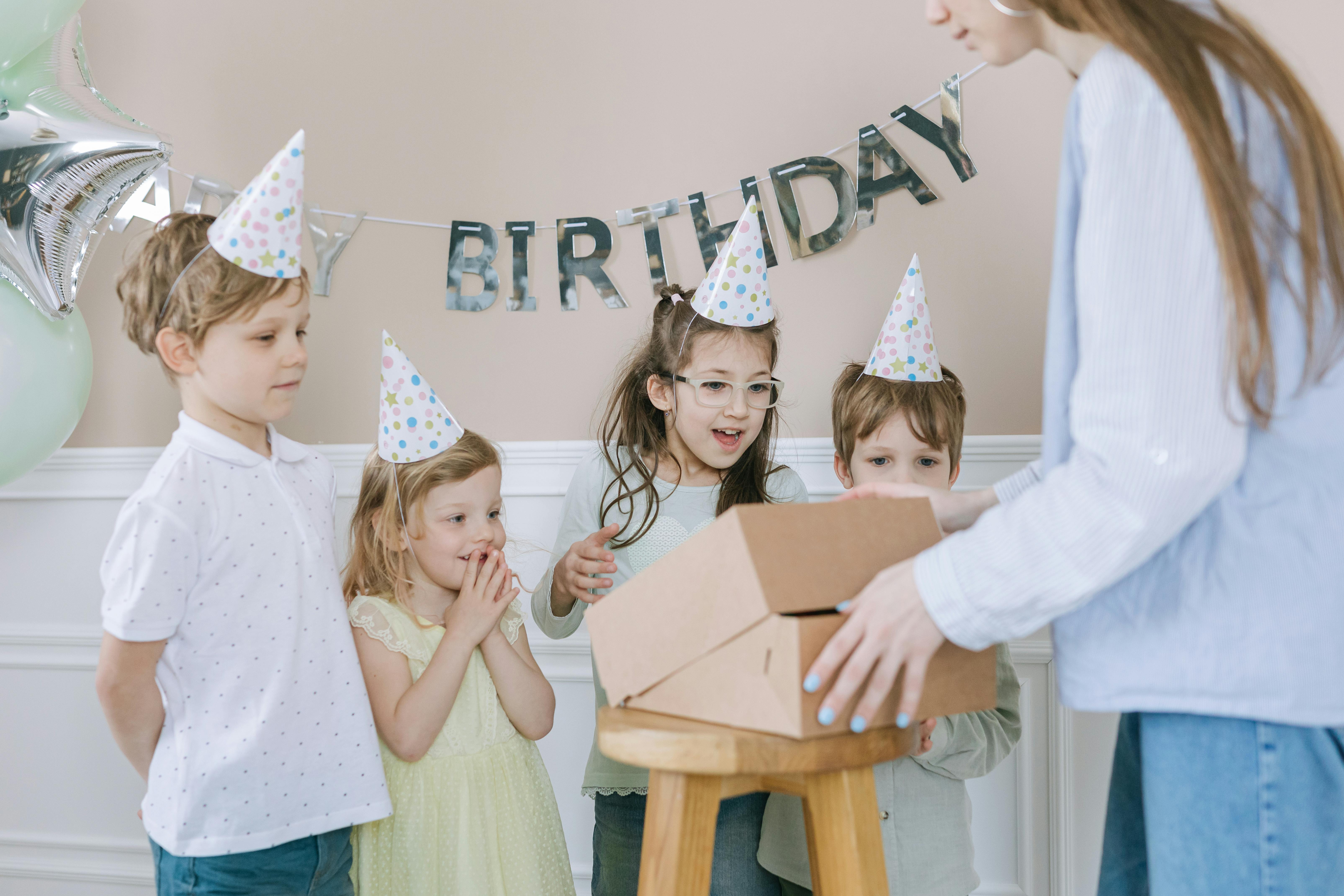 Photo by Thirdman - https://www.pexels.com/@thirdman