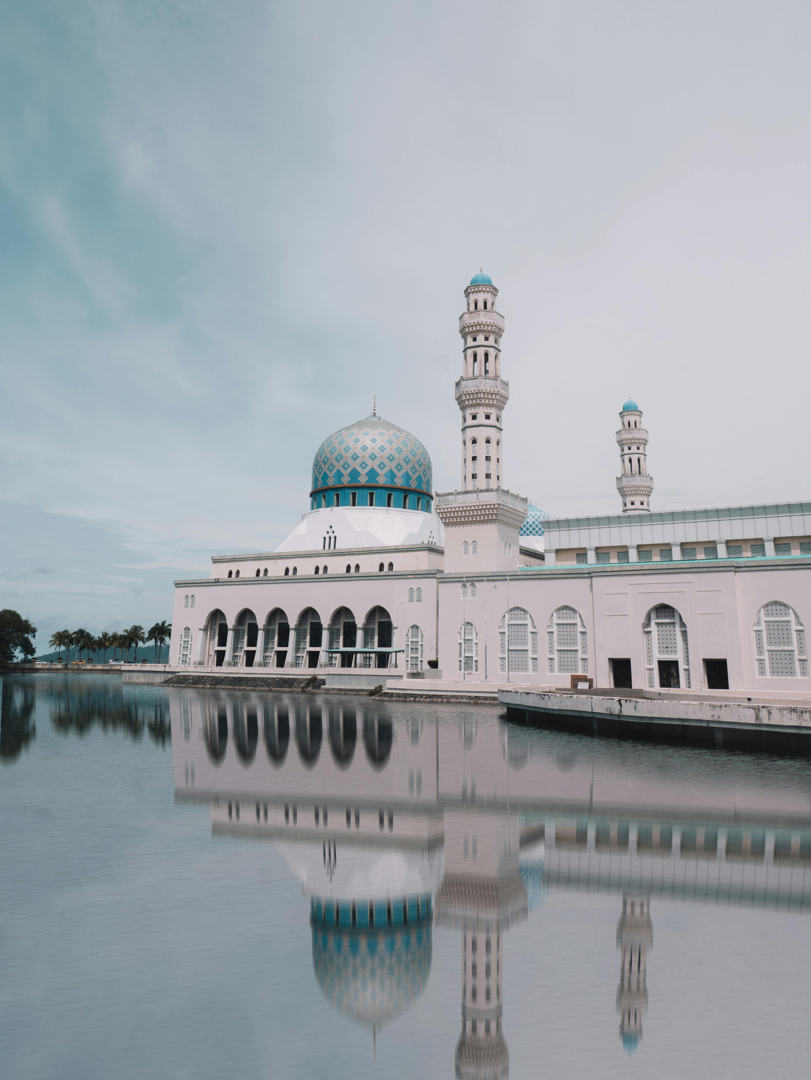 Photo by Pat Whelen - https://www.pexels.com/@pat-whelen-2913248