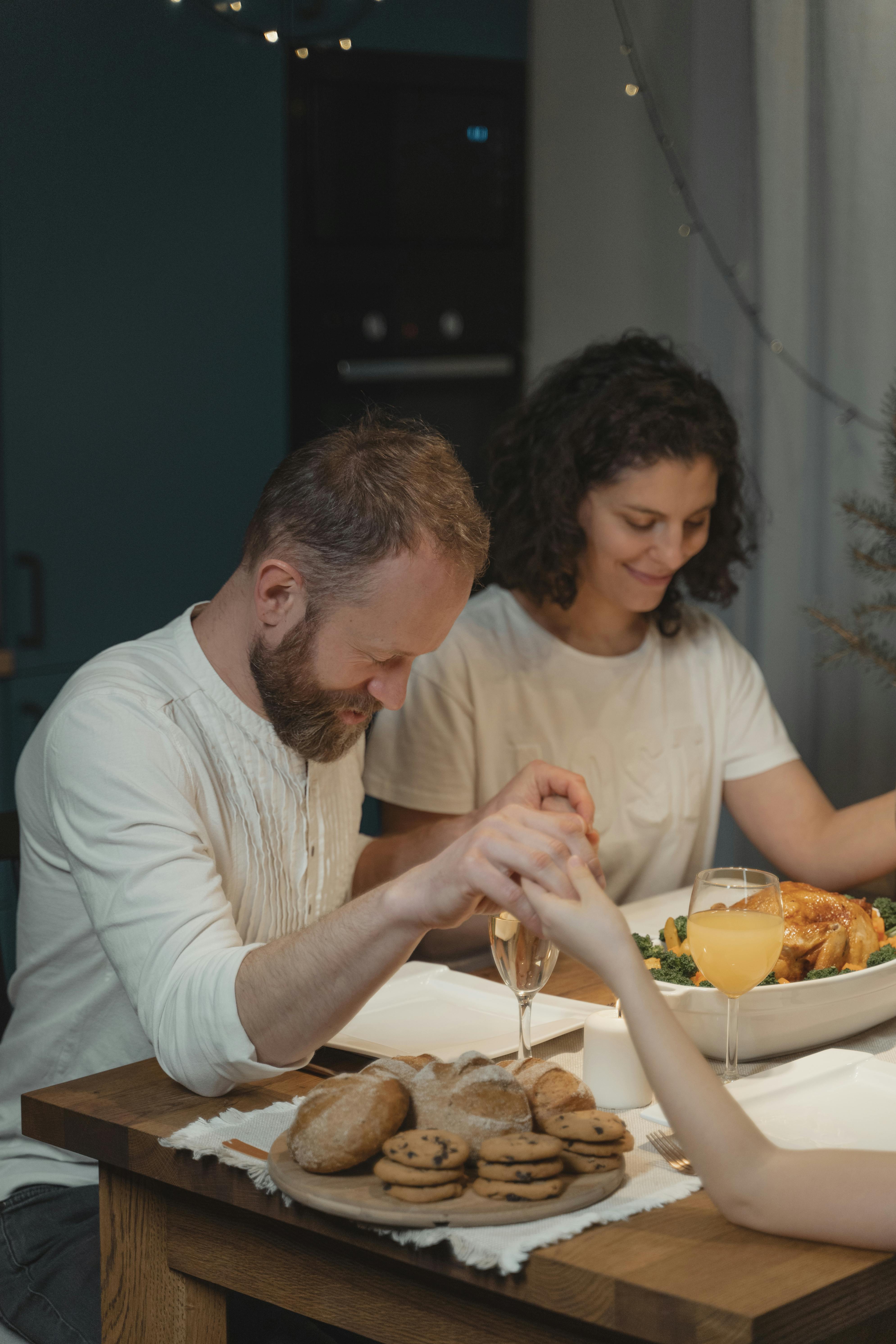 Photo by Tima Miroshnichenko - https://www.pexels.com/@tima-miroshnichenko