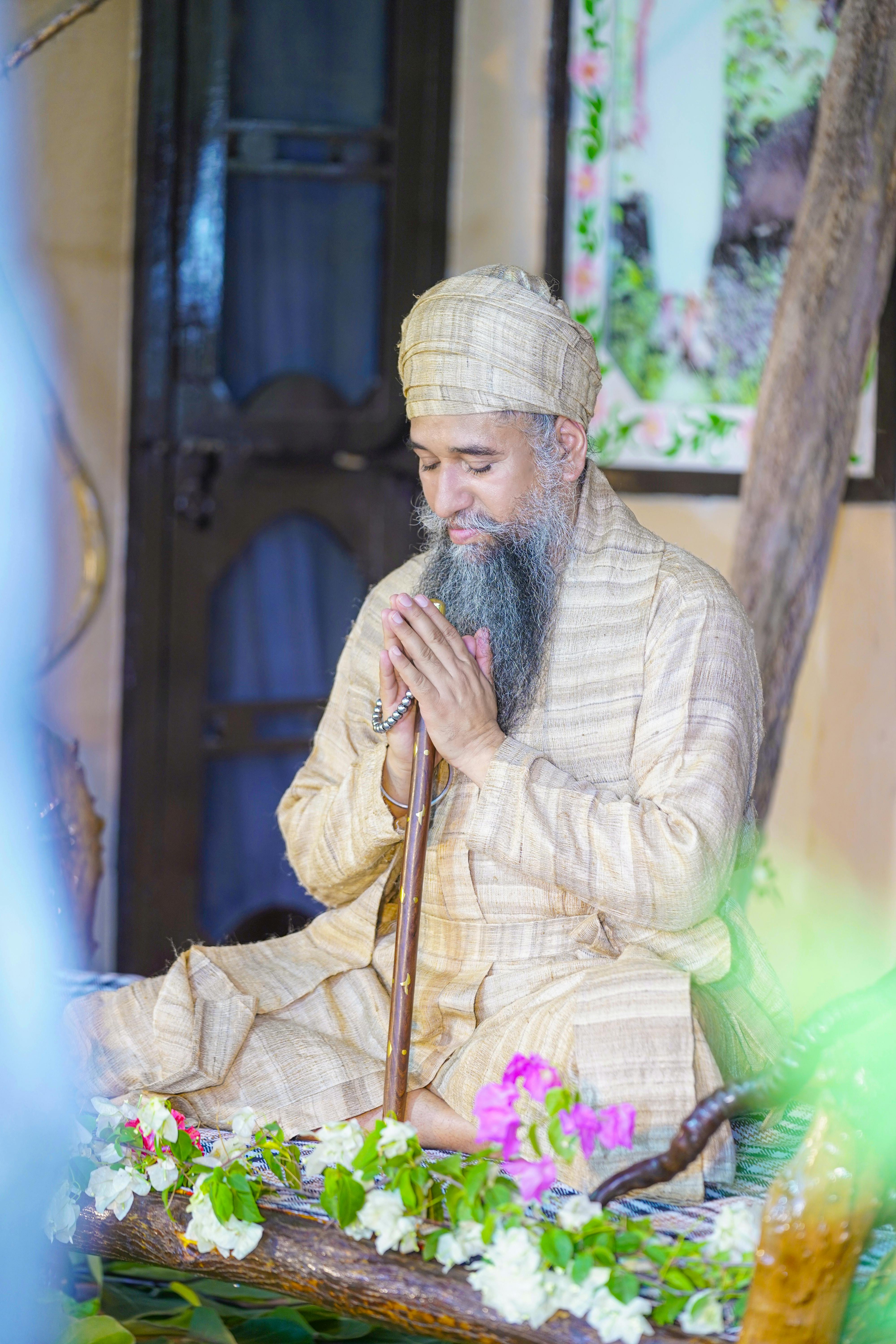 Photo by Tapoban Dhakki Sahib - https://www.pexels.com/@dhakkisahib