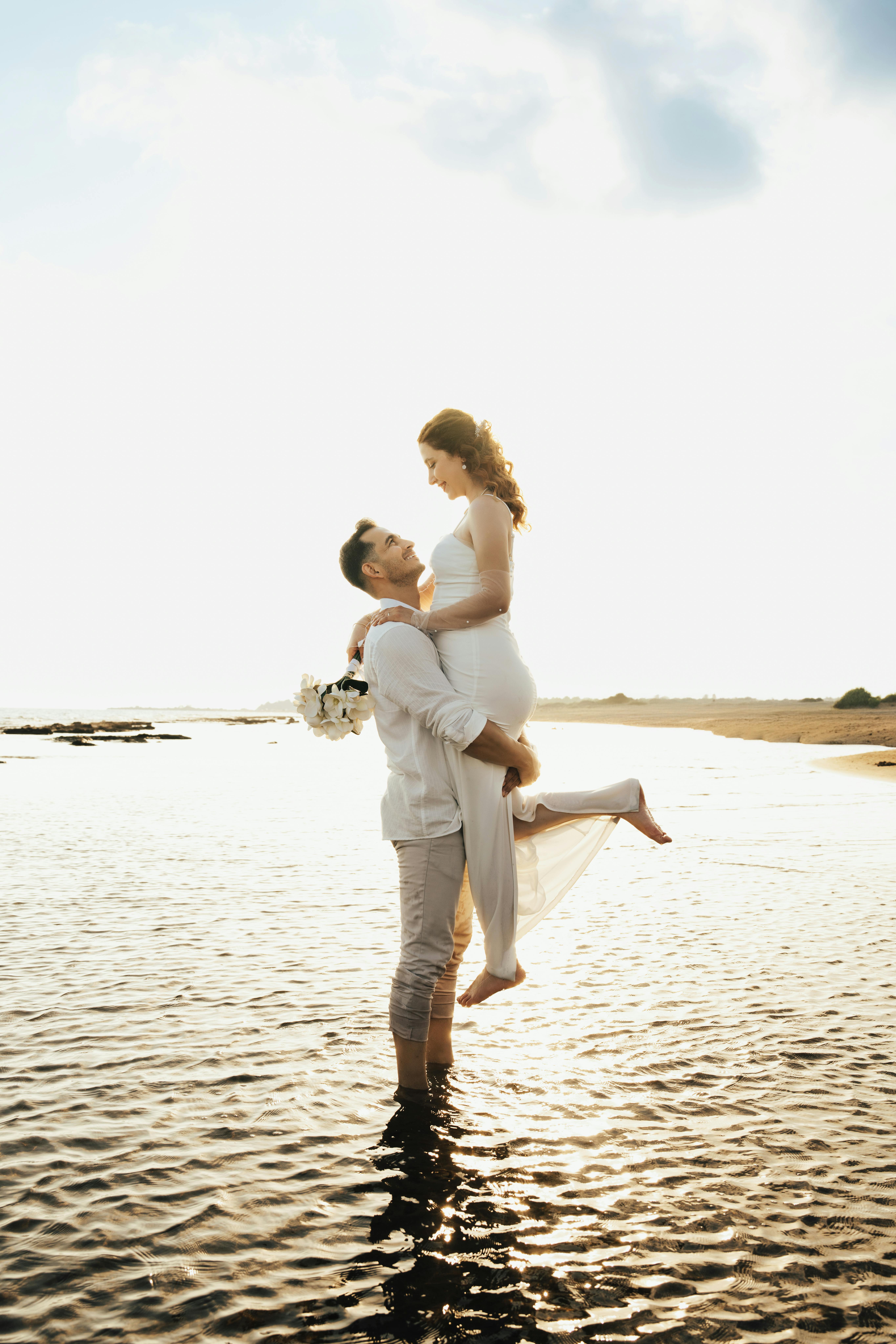 Photo by Samet Tecimen - https://www.pexels.com/@bikareantalya