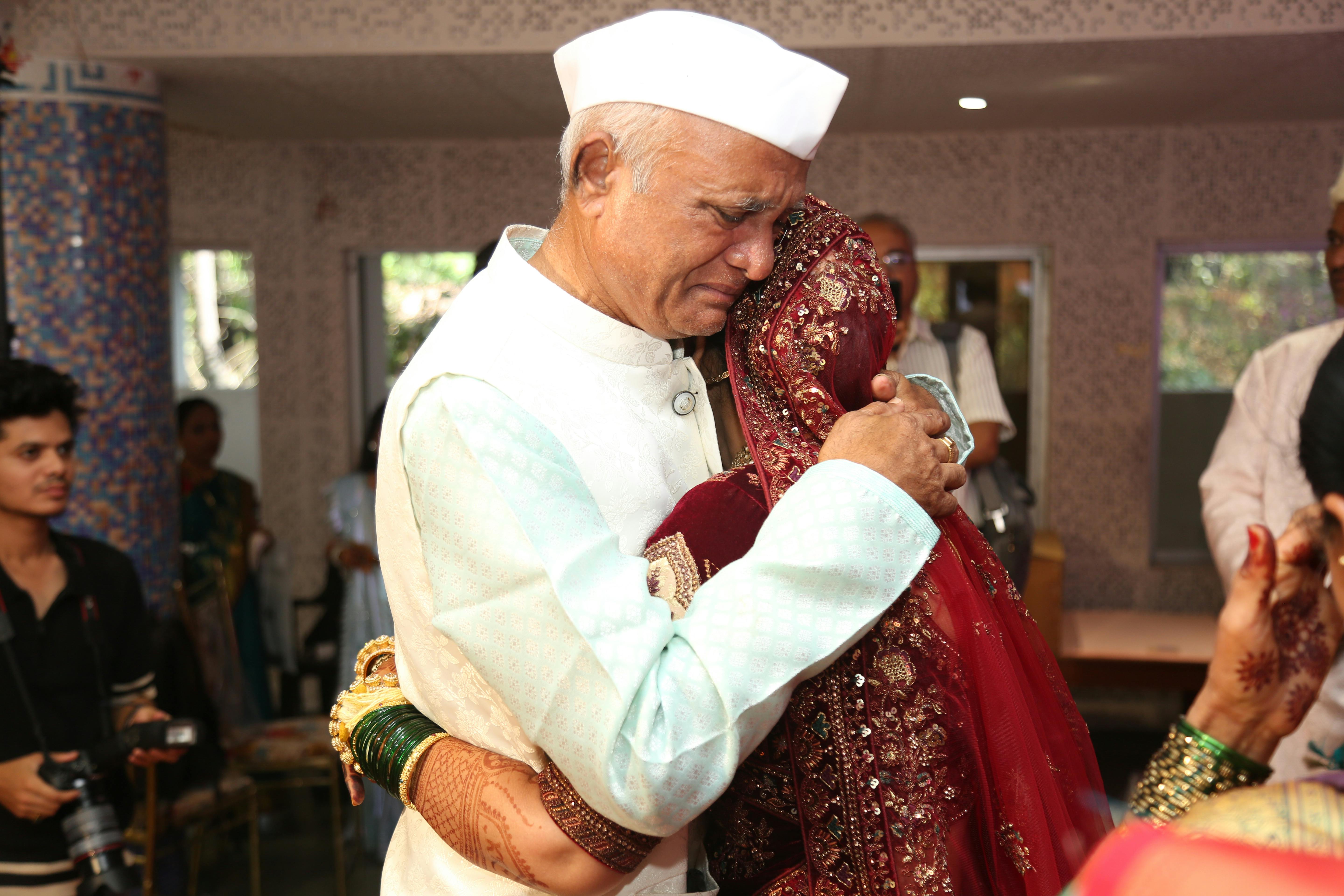 Photo by Kewal Nagda - https://www.pexels.com/@kewal-nagda-1669654142