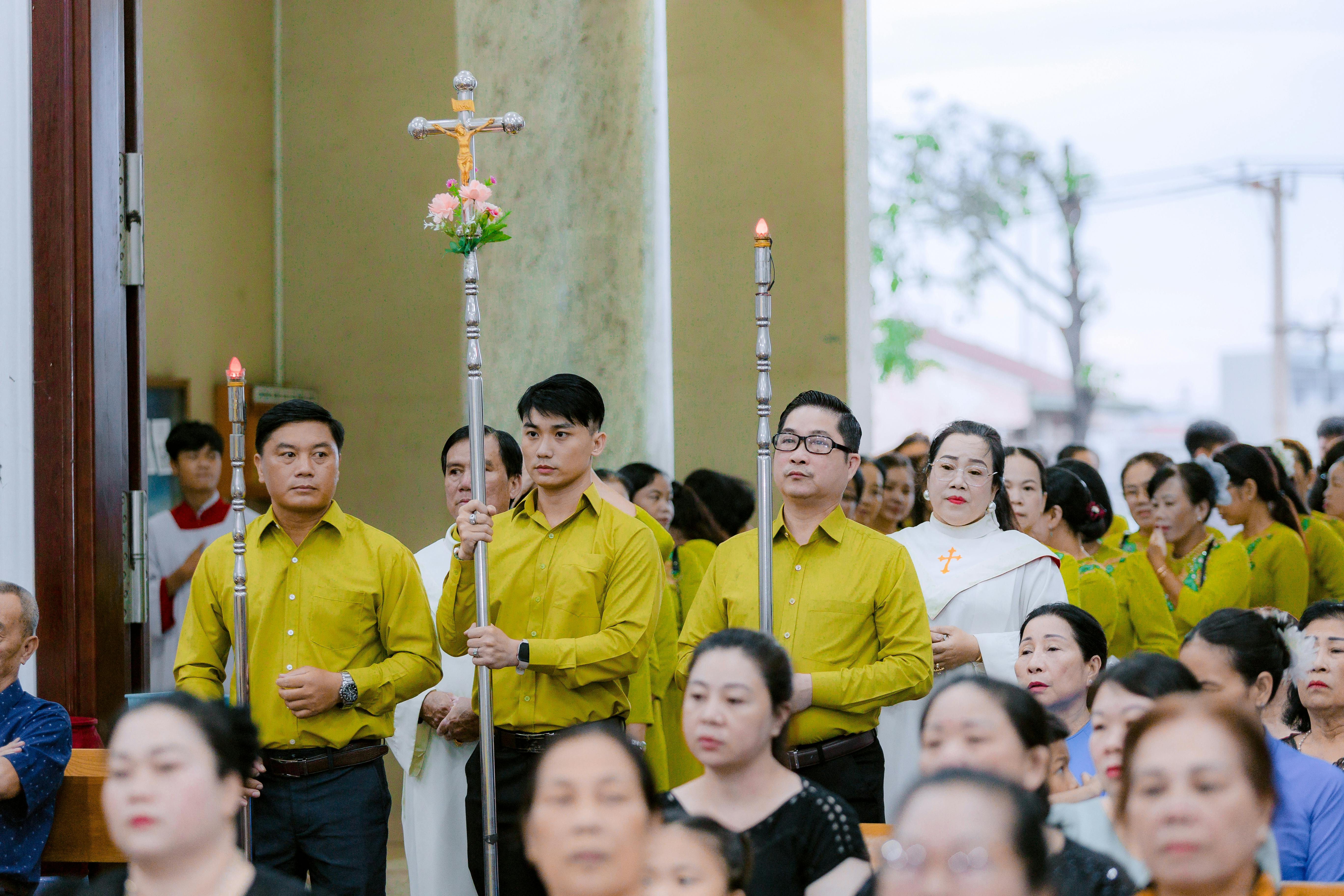 Photo by 🇻🇳🇻🇳Nguyễn Tiến Thịnh 🇻🇳🇻🇳 - https://www.pexels.com/@nguy-n-ti-n-th-nh-2150376175