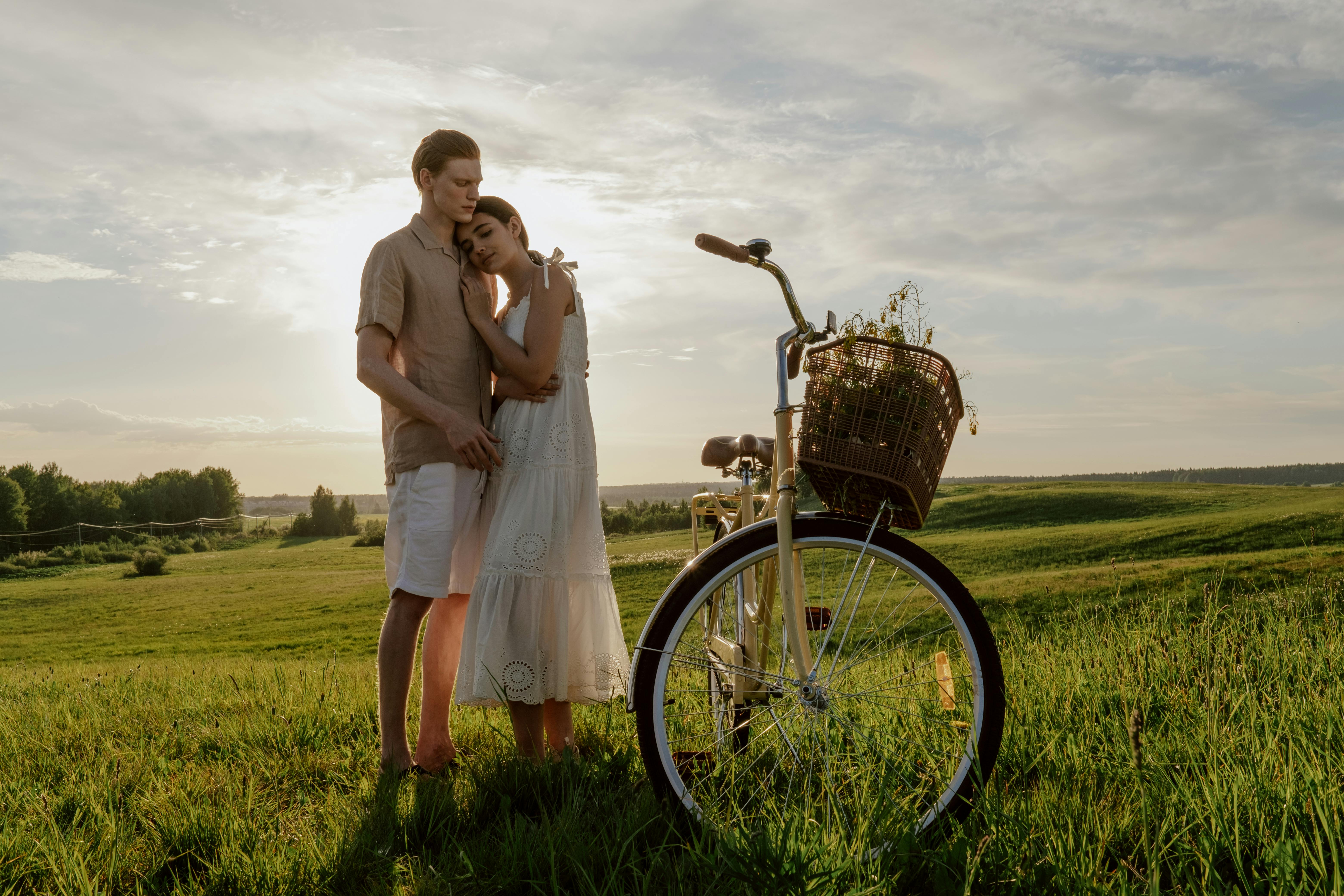 Photo by Ron Lach - https://www.pexels.com/@ron-lach