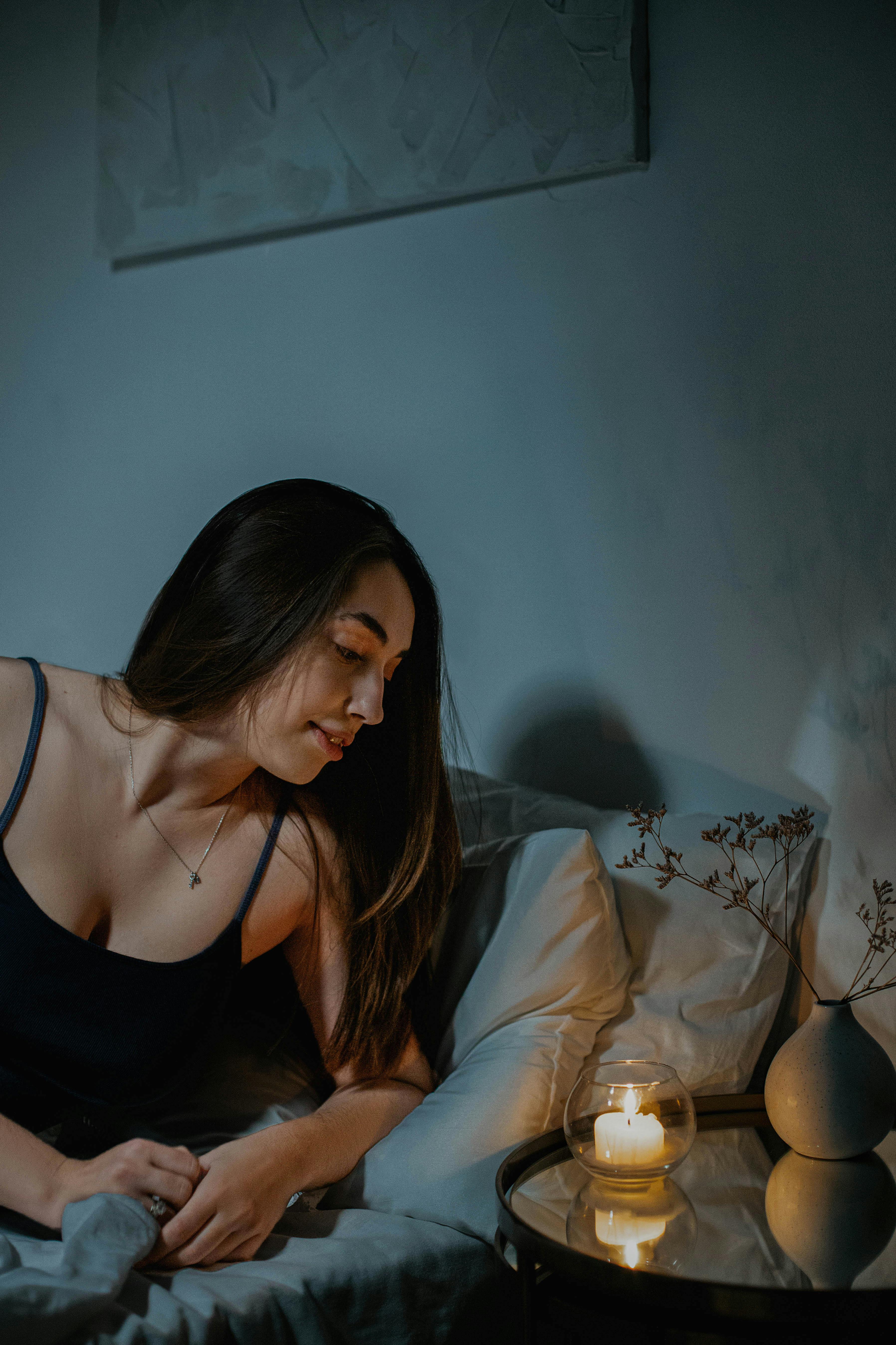 Photo by Hanna Pad - https://www.pexels.com/@anna-nekrashevich