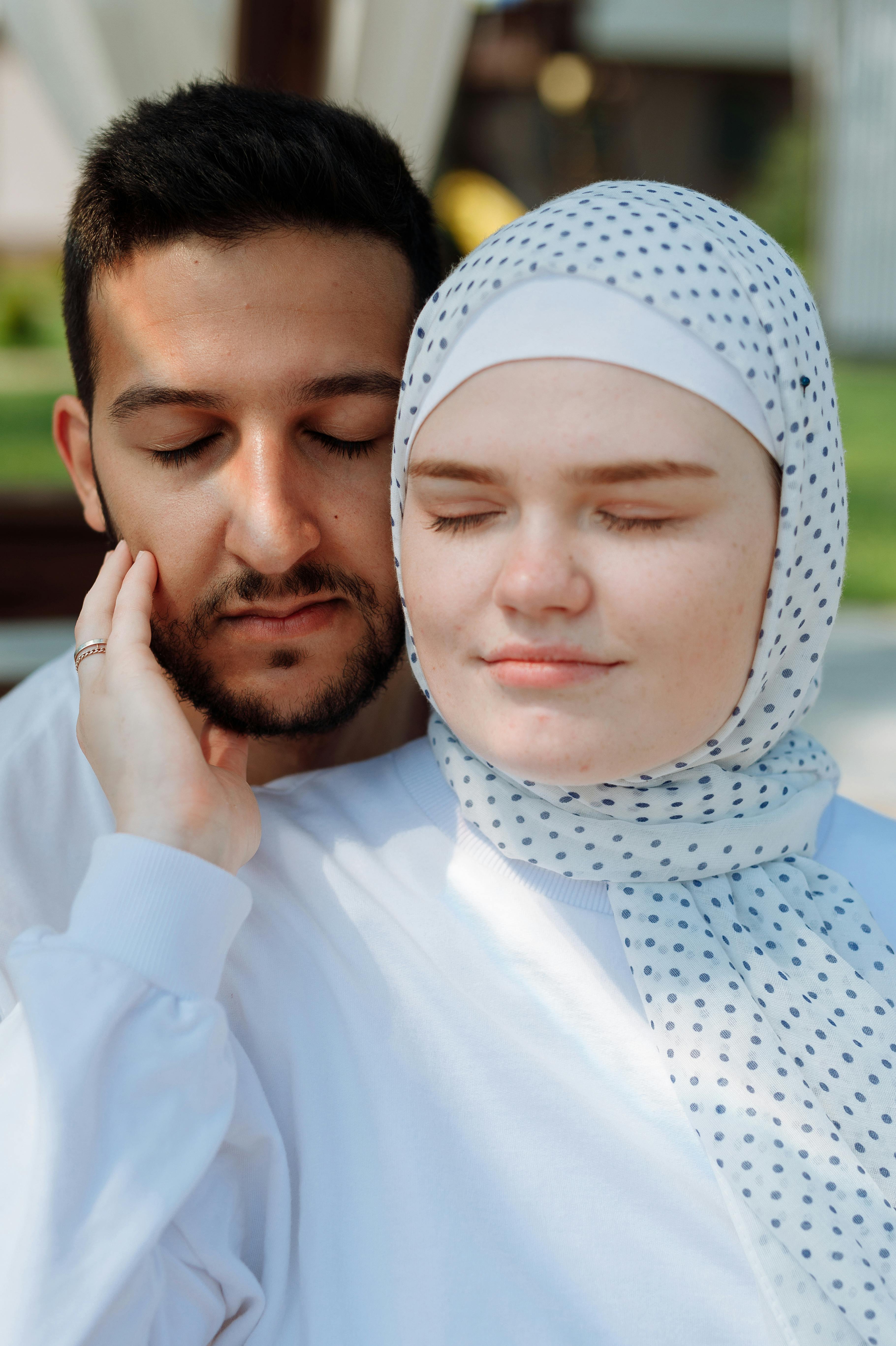 Photo by Thirdman - https://www.pexels.com/@thirdman