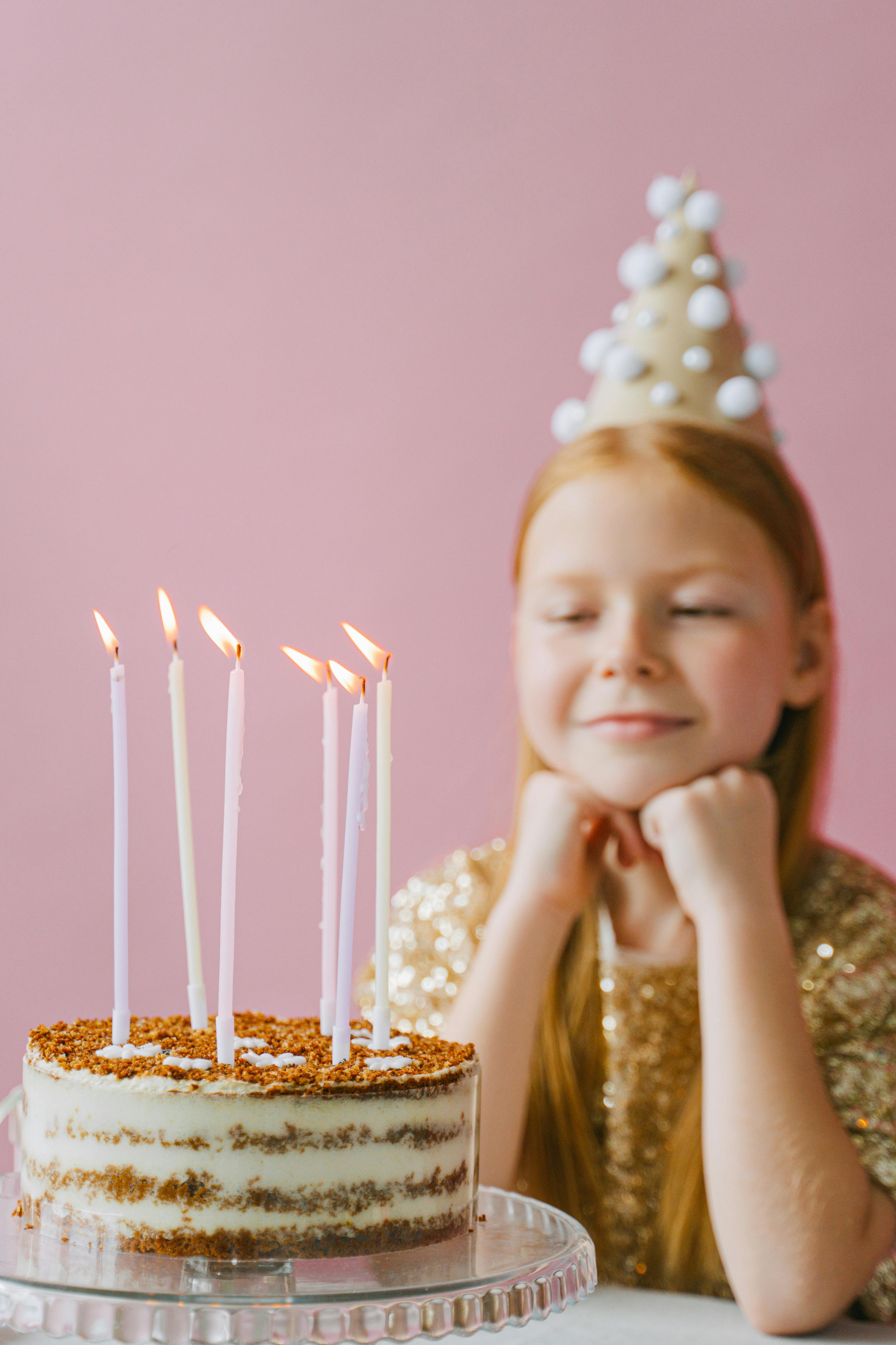 Photo by Ivan S - https://www.pexels.com/@ivan-s