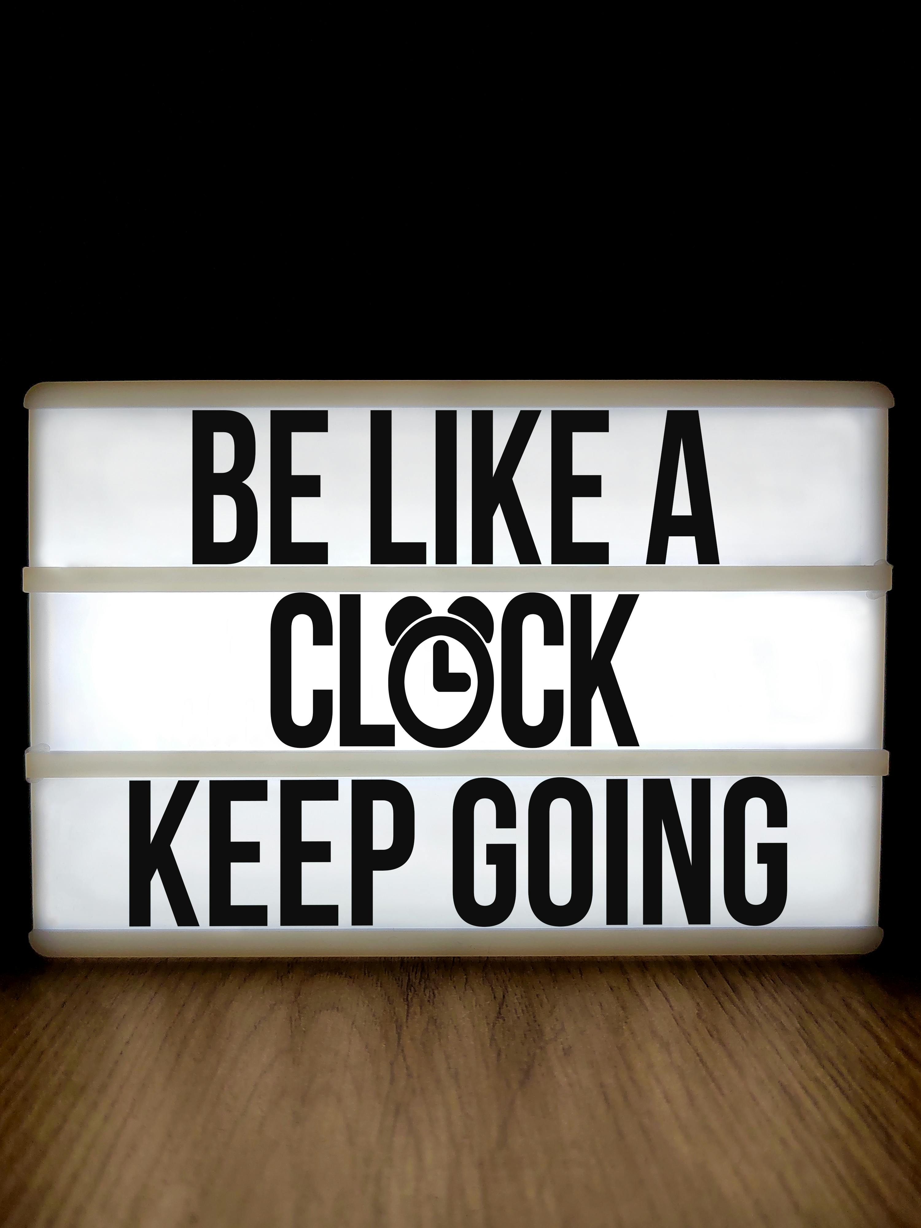 Photo by Renee B - https://www.pexels.com/@renee-b-754610178