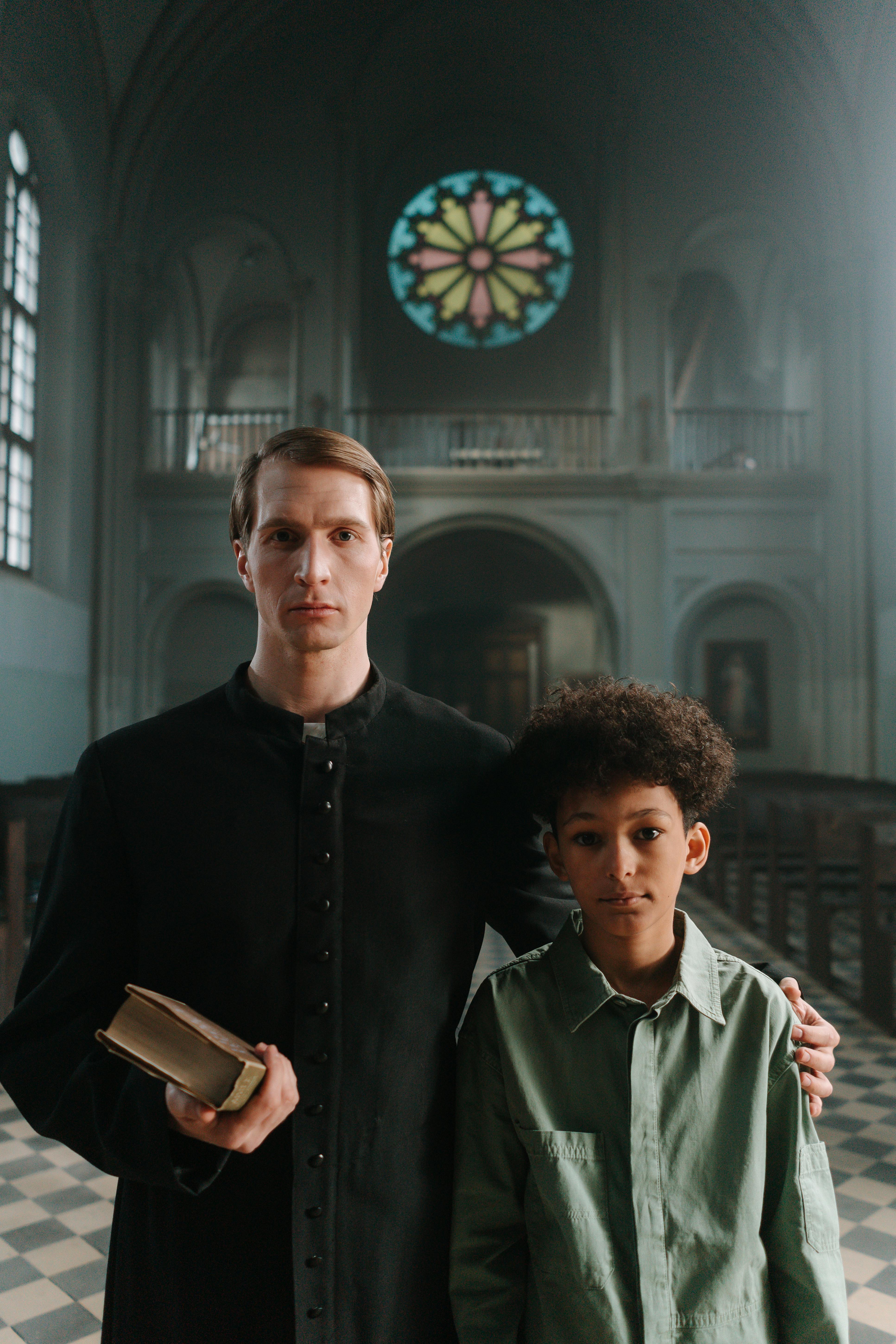 Photo by cottonbro studio - https://www.pexels.com/@cottonbro