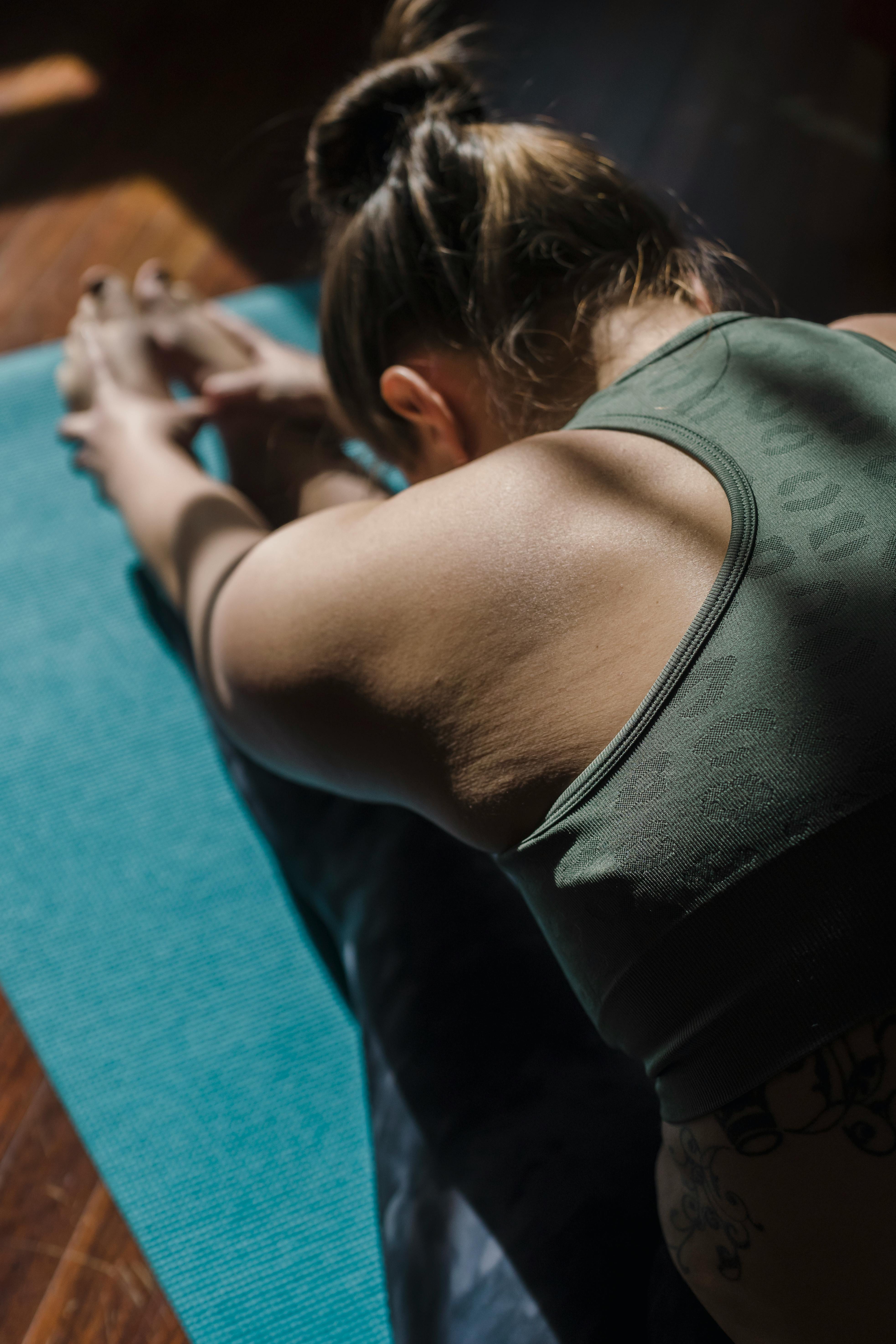 Photo by Tim Samuel - https://www.pexels.com/@tim-samuel